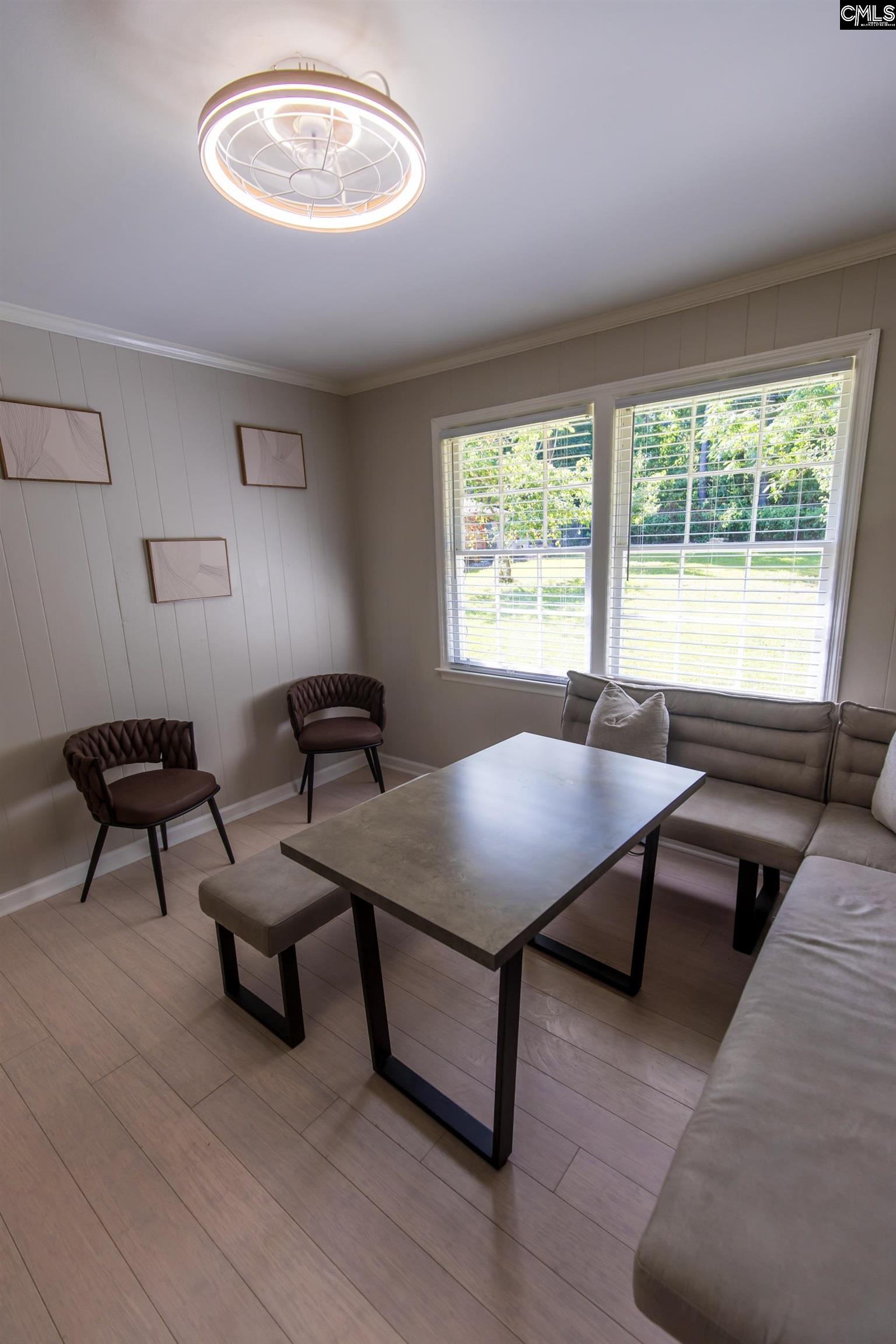 9429 S Chelsea Road, Columbia — photo 10