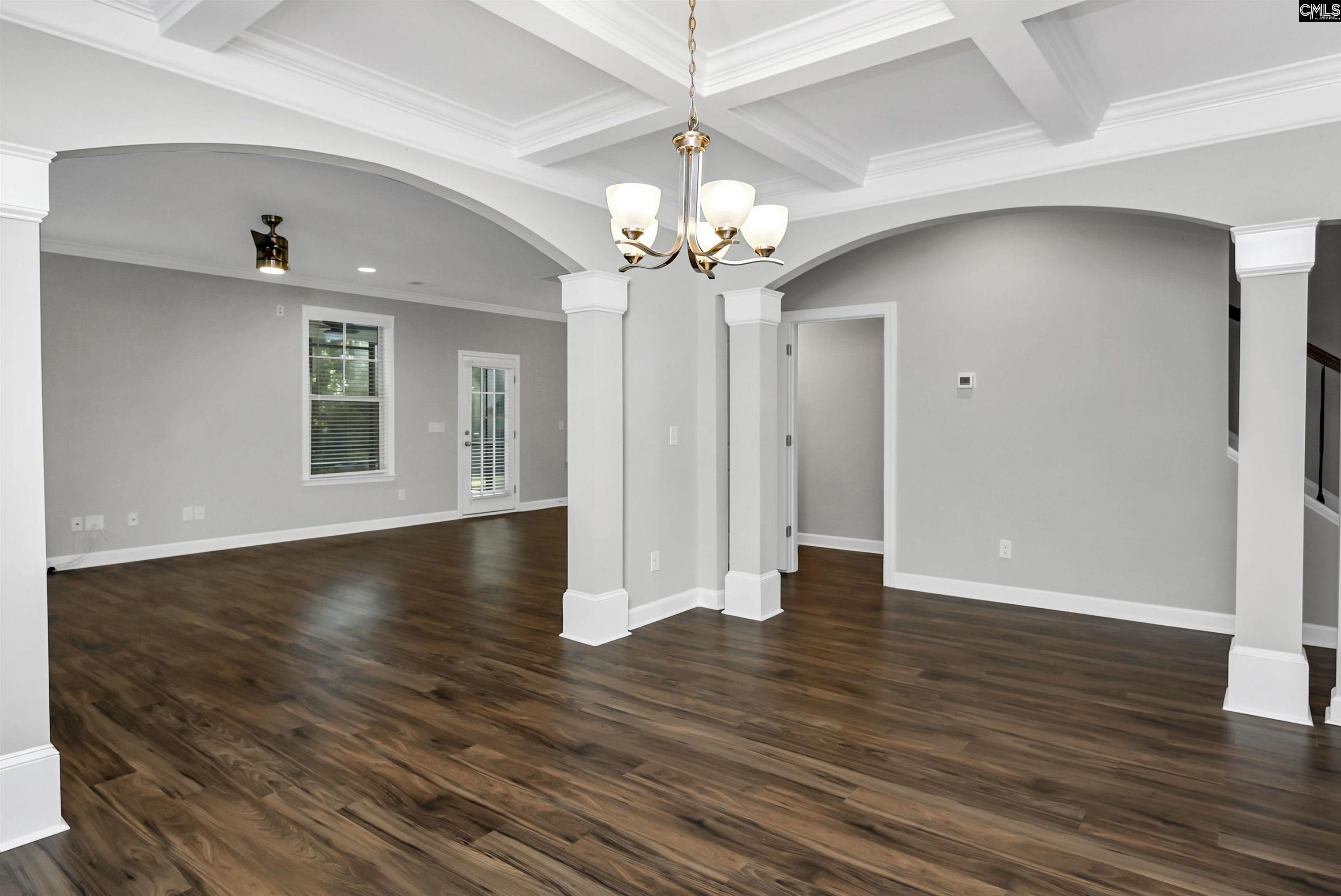 238 Wading Bird Loop, Blythewood — photo 11