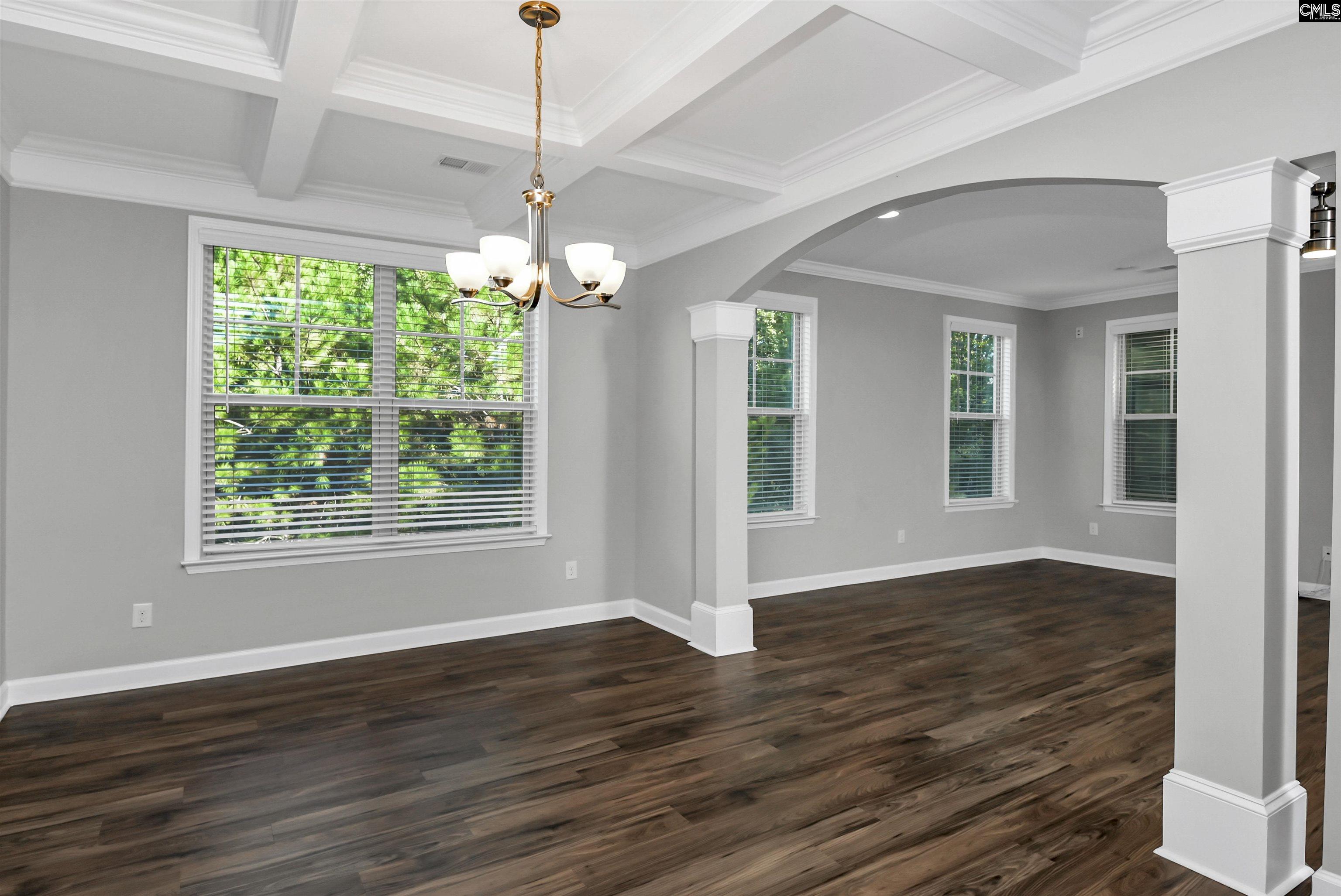 238 Wading Bird Loop, Blythewood — photo 12
