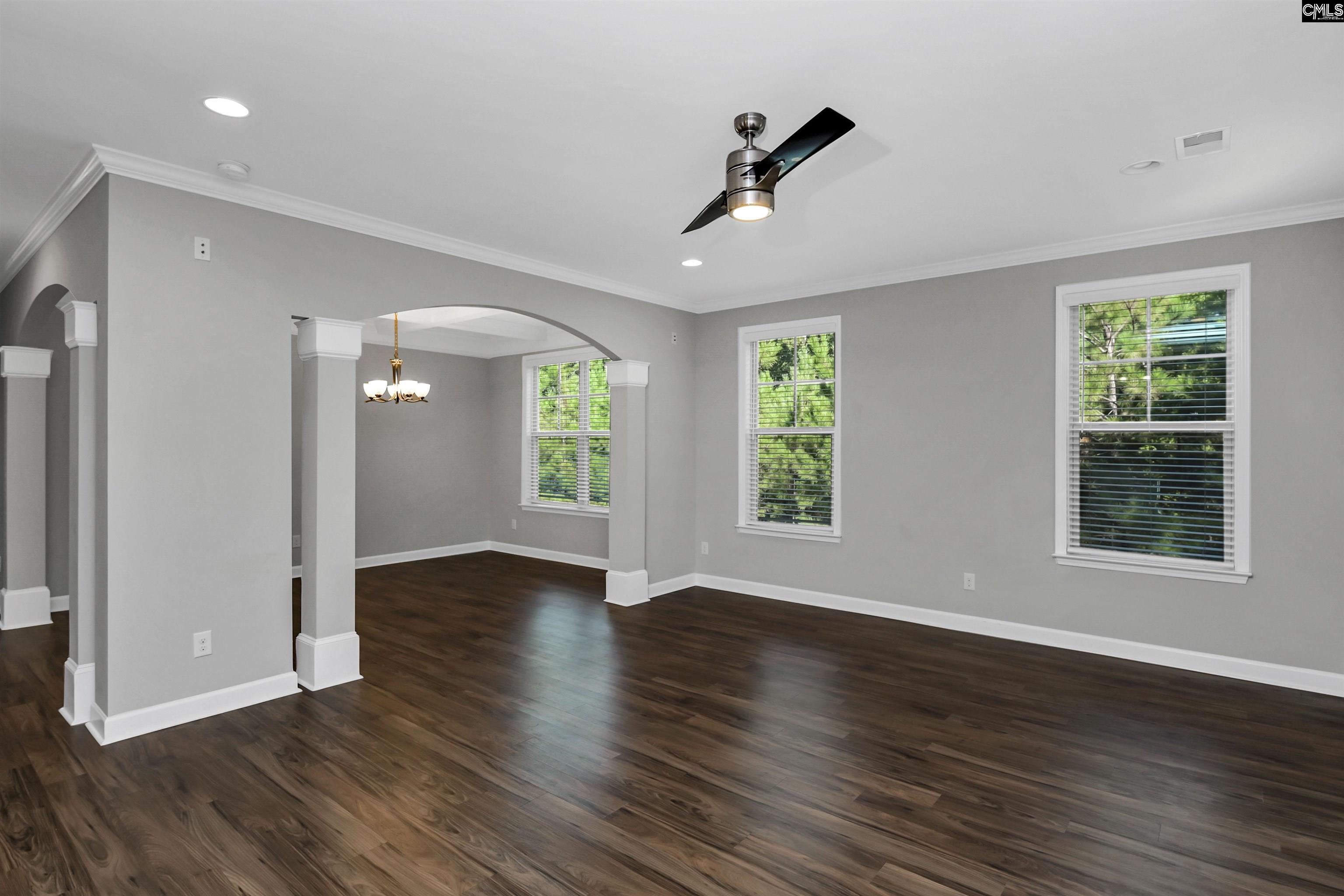 238 Wading Bird Loop, Blythewood — photo 13
