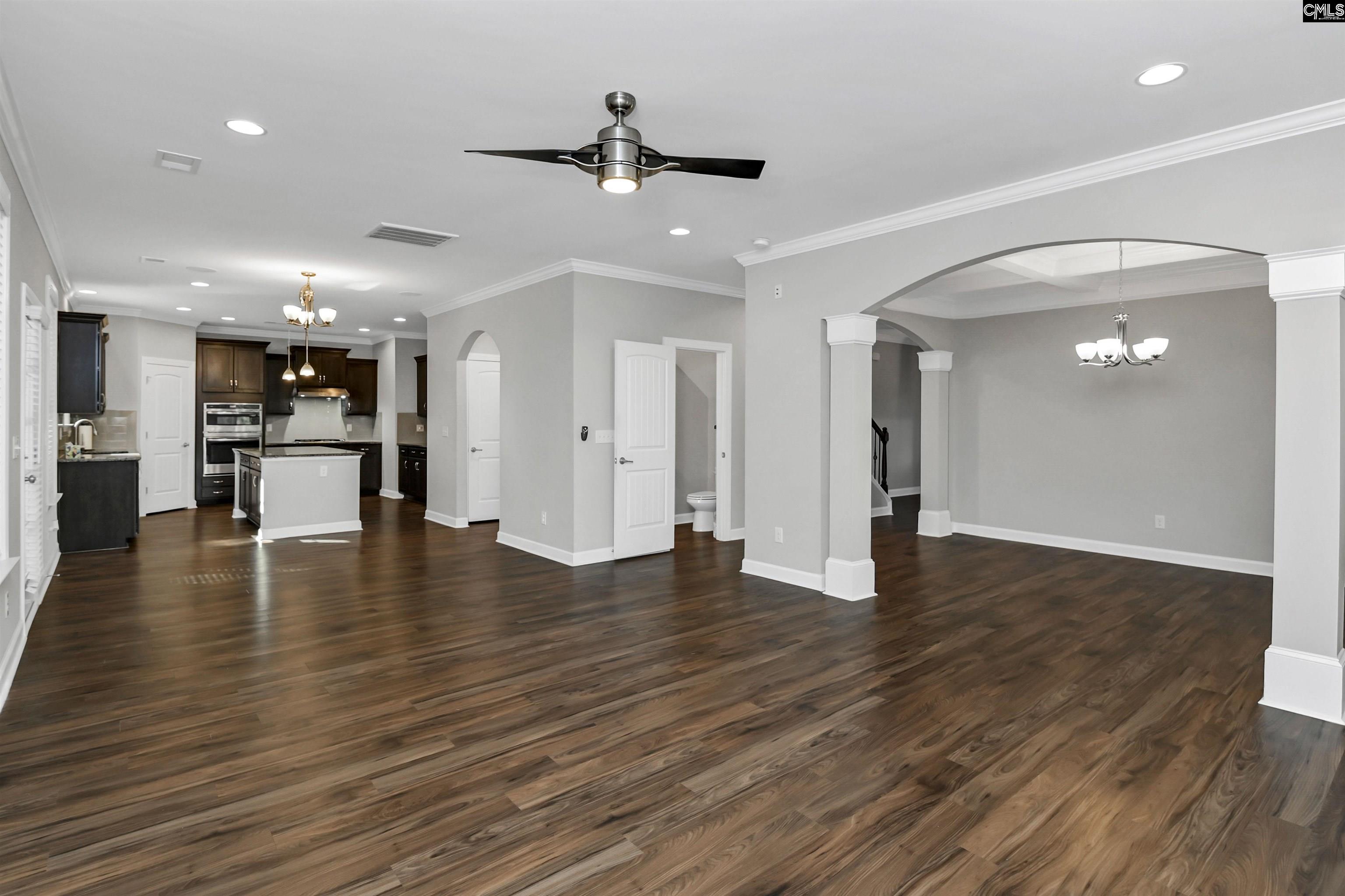 238 Wading Bird Loop, Blythewood — photo 14