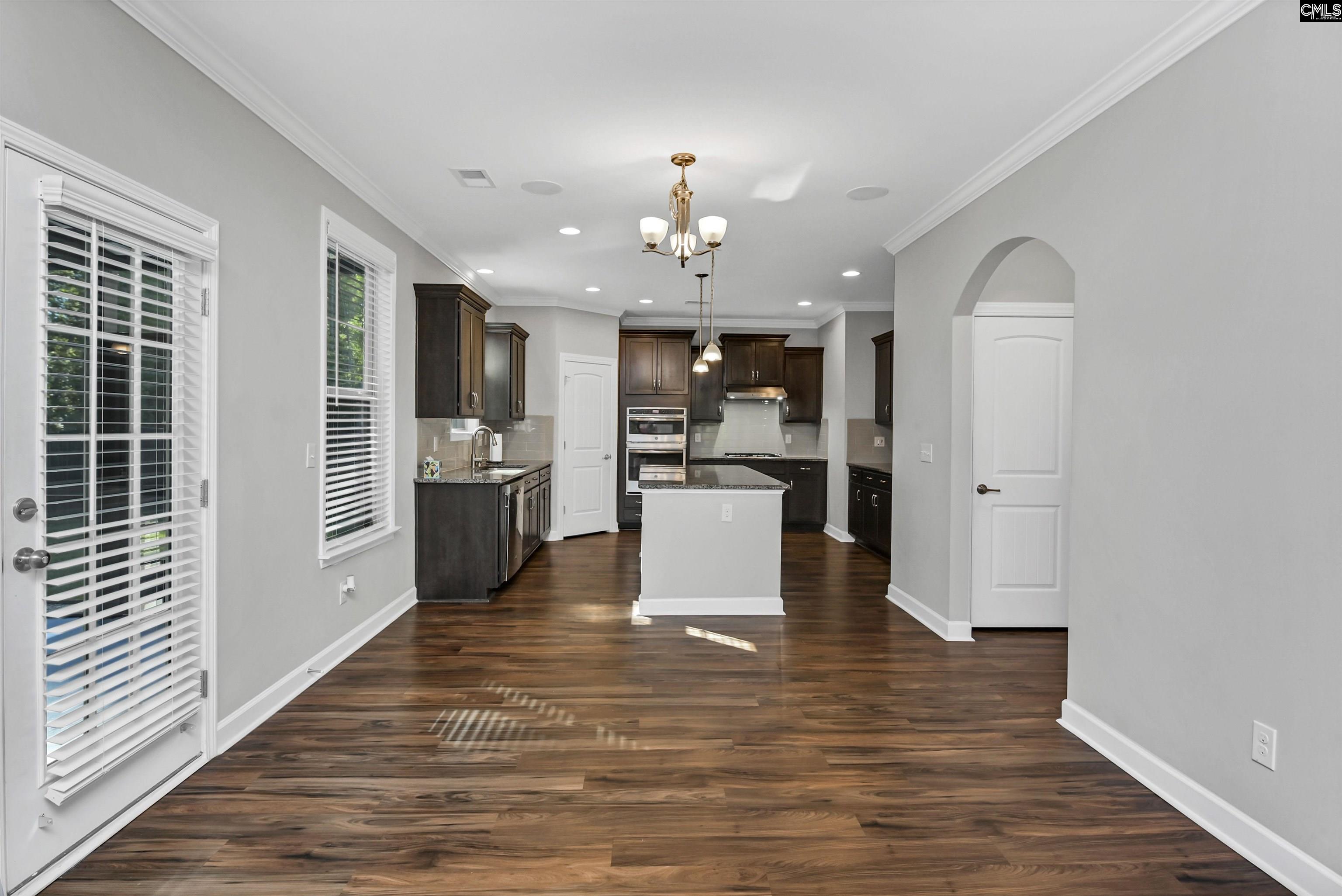 238 Wading Bird Loop, Blythewood — photo 15