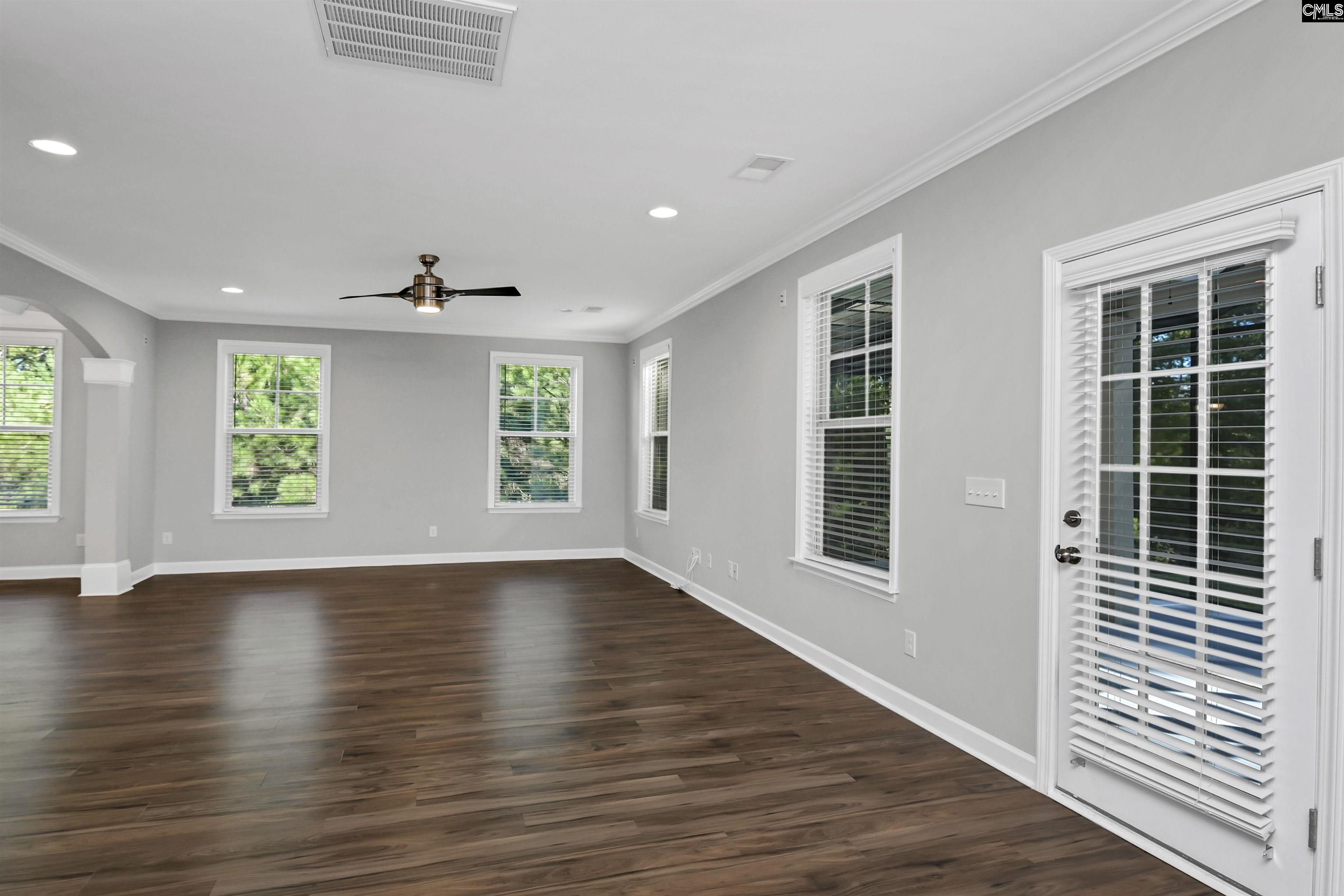 238 Wading Bird Loop, Blythewood — photo 16