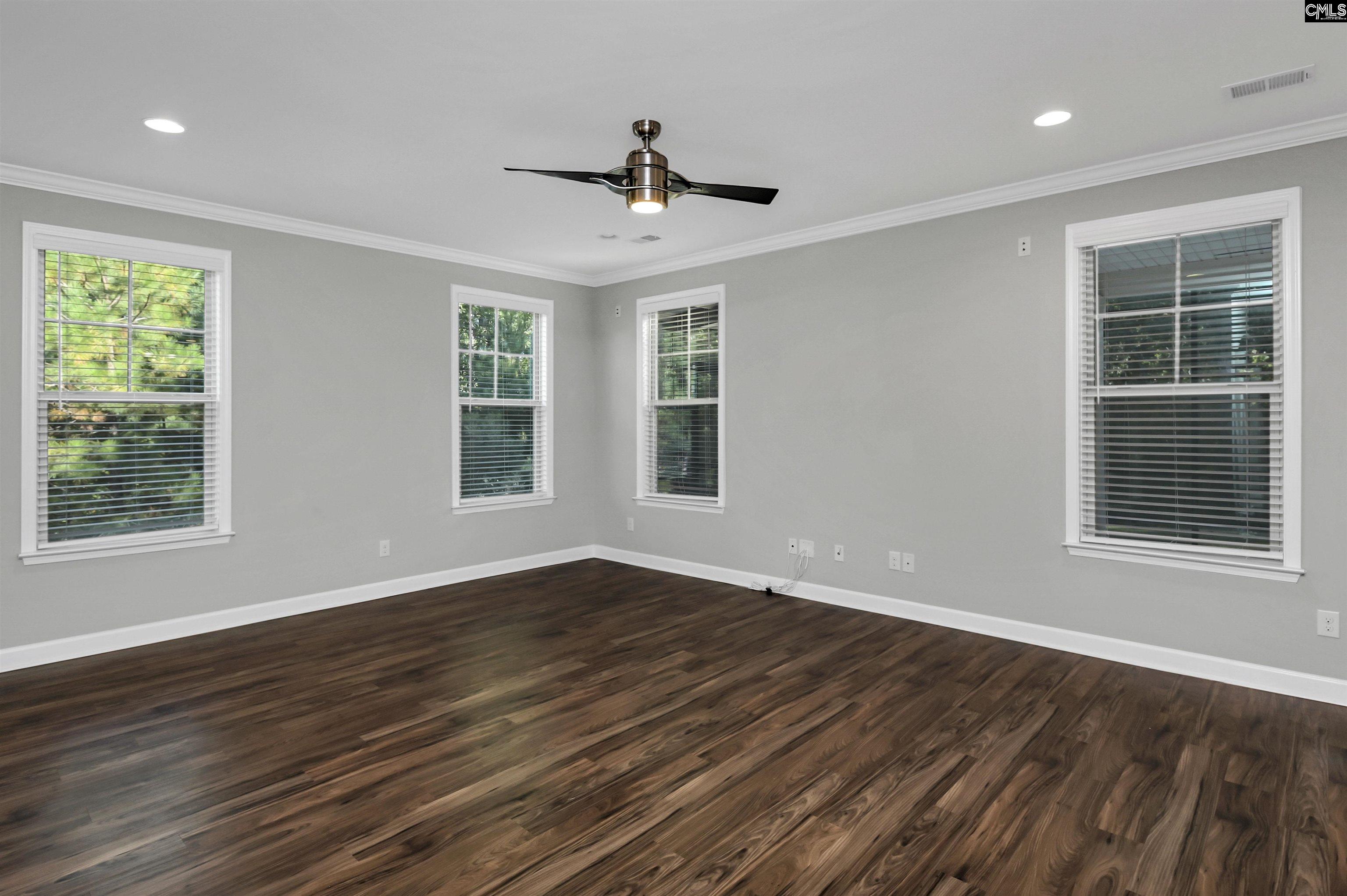 238 Wading Bird Loop, Blythewood — photo 17
