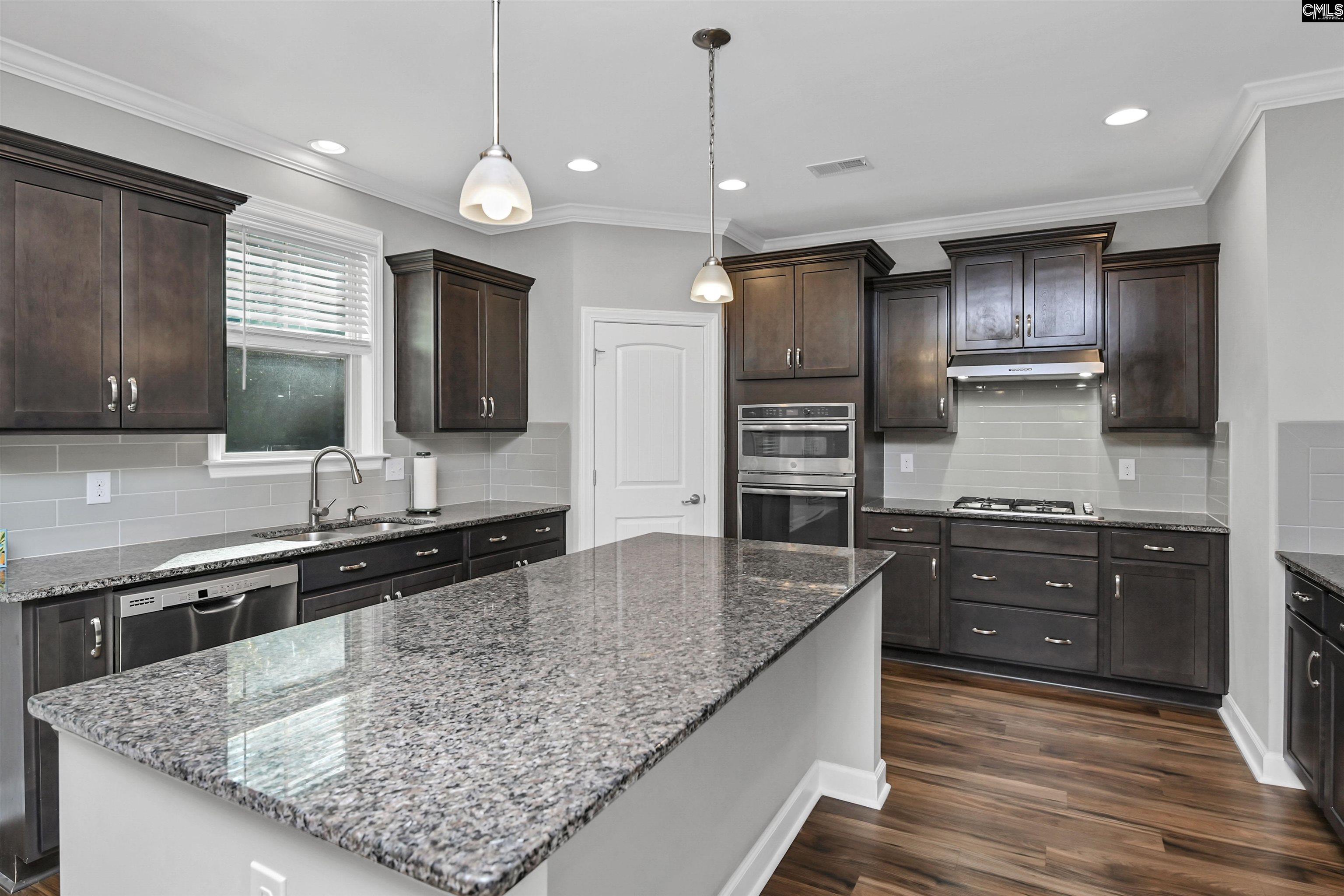 238 Wading Bird Loop, Blythewood — photo 18