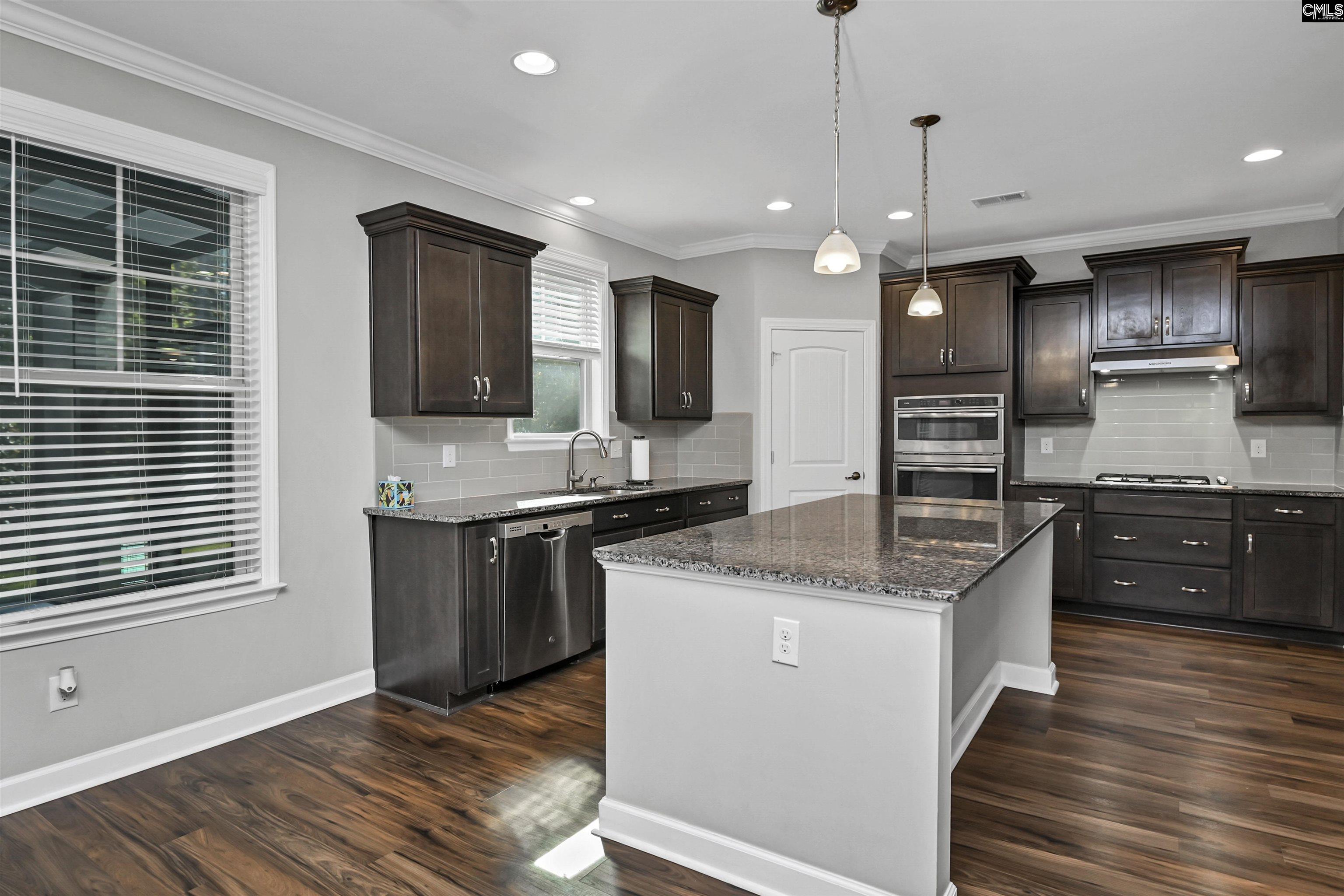 238 Wading Bird Loop, Blythewood — photo 19