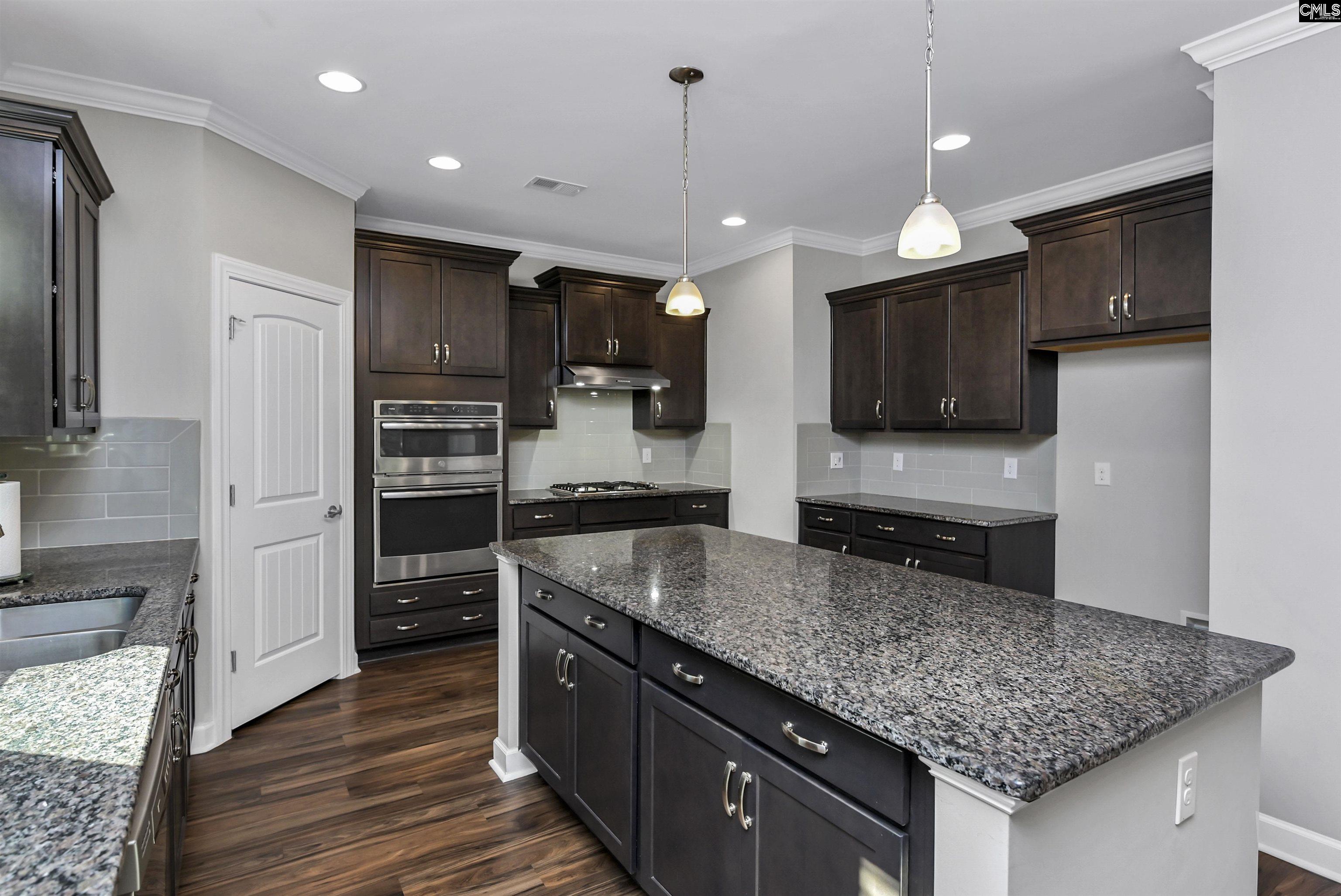 238 Wading Bird Loop, Blythewood — photo 20
