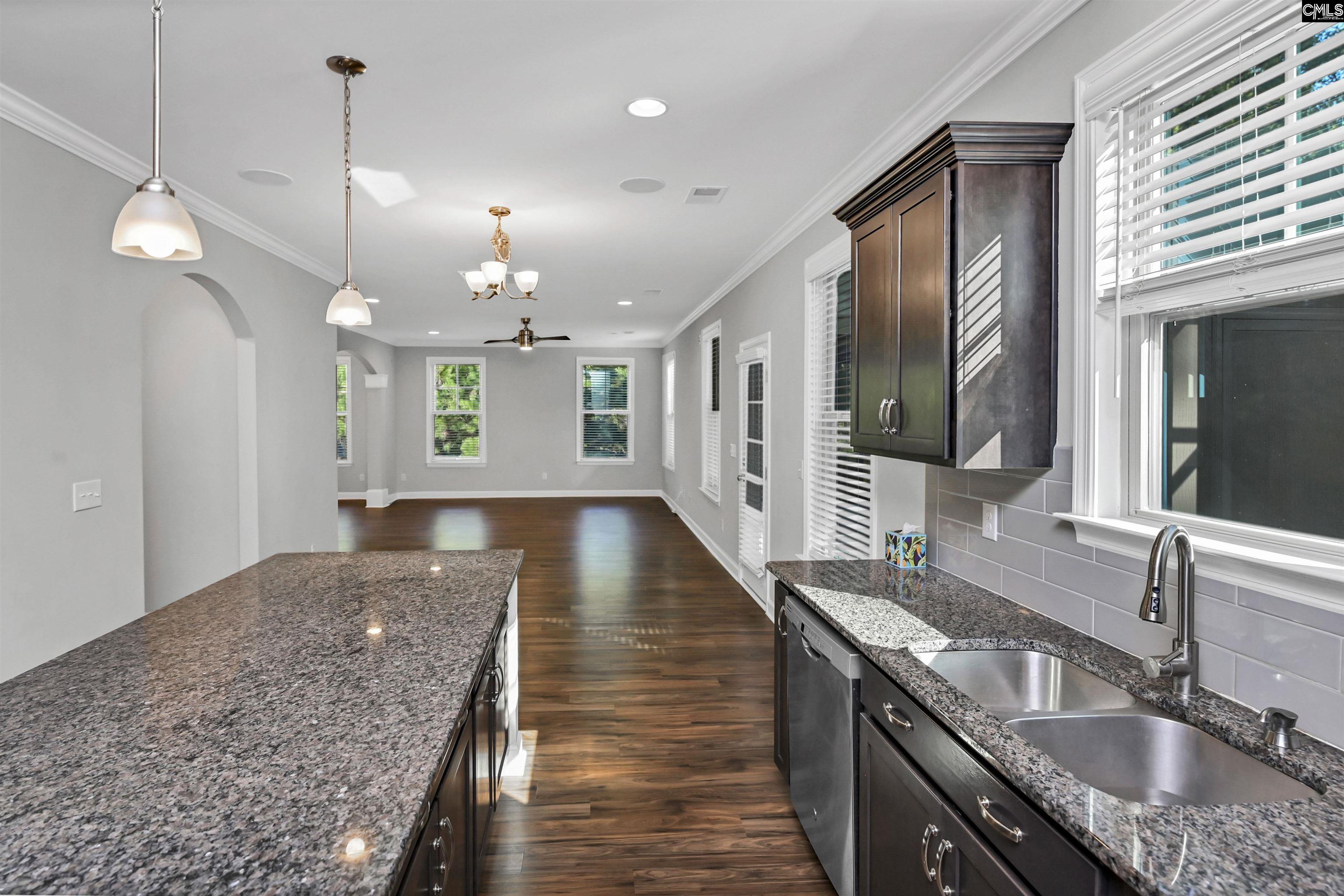 238 Wading Bird Loop, Blythewood — photo 21