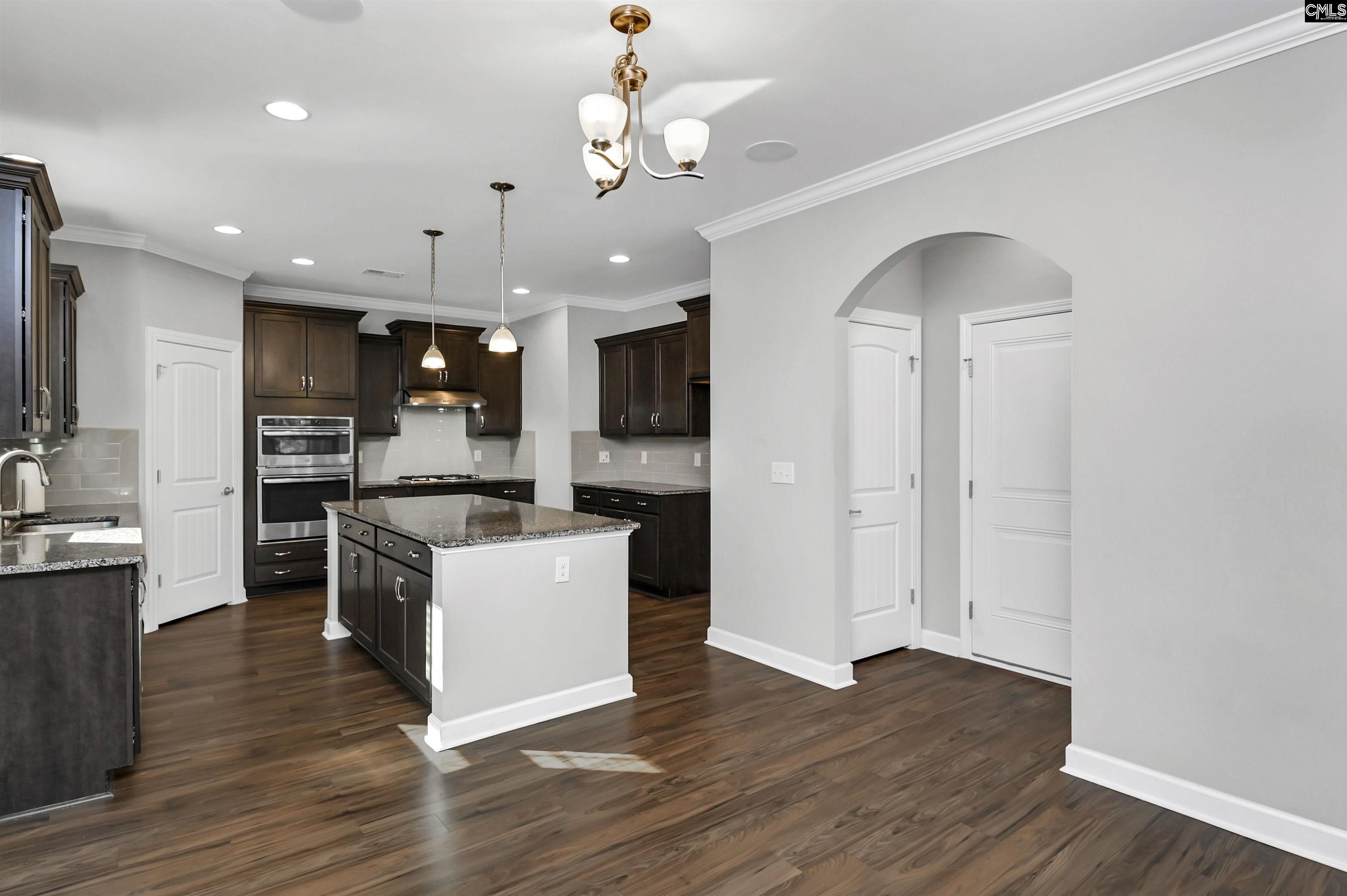 238 Wading Bird Loop, Blythewood — photo 22