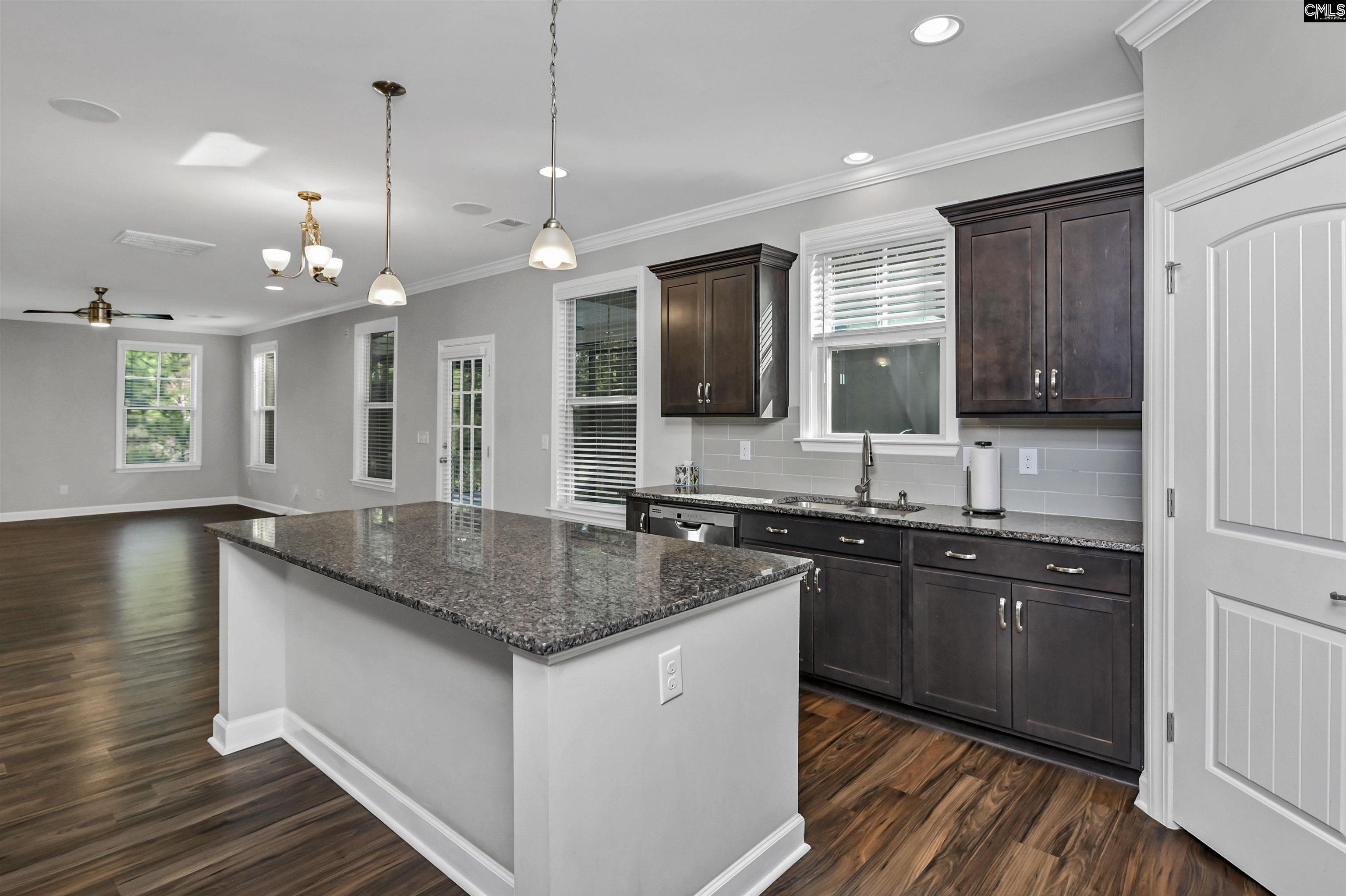 238 Wading Bird Loop, Blythewood — photo 23