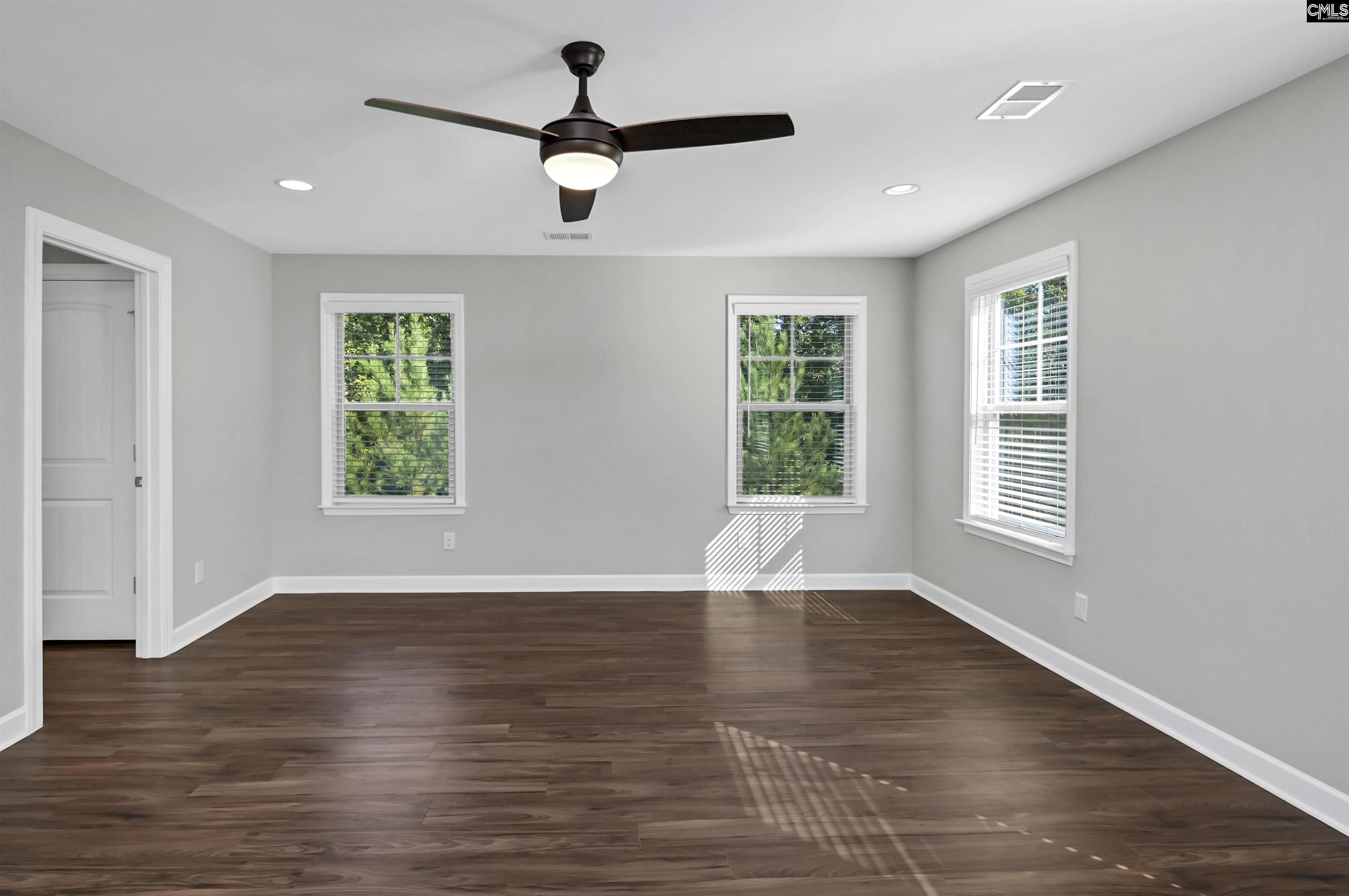 238 Wading Bird Loop, Blythewood — photo 24