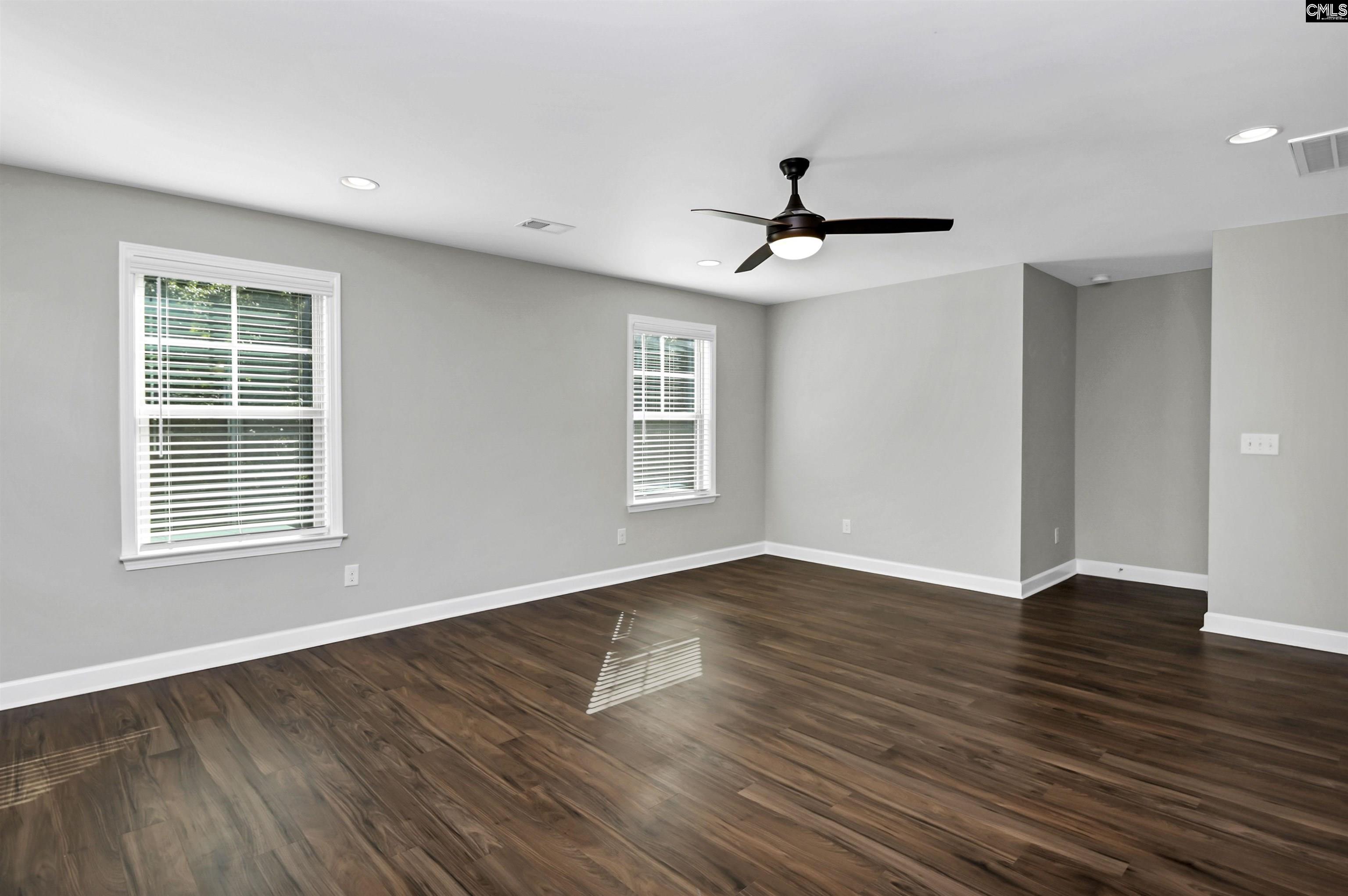 238 Wading Bird Loop, Blythewood — photo 25