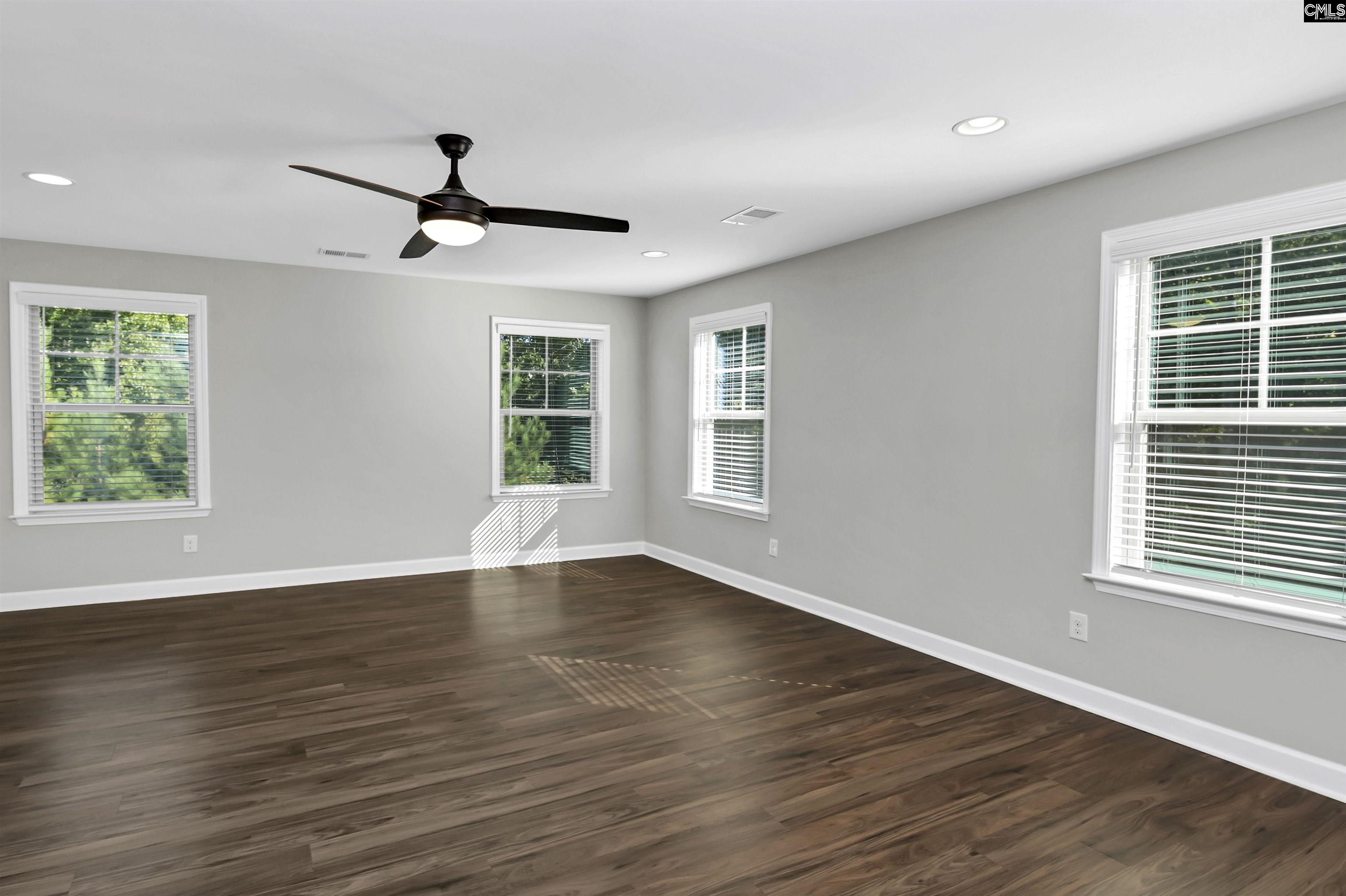 238 Wading Bird Loop, Blythewood — photo 26