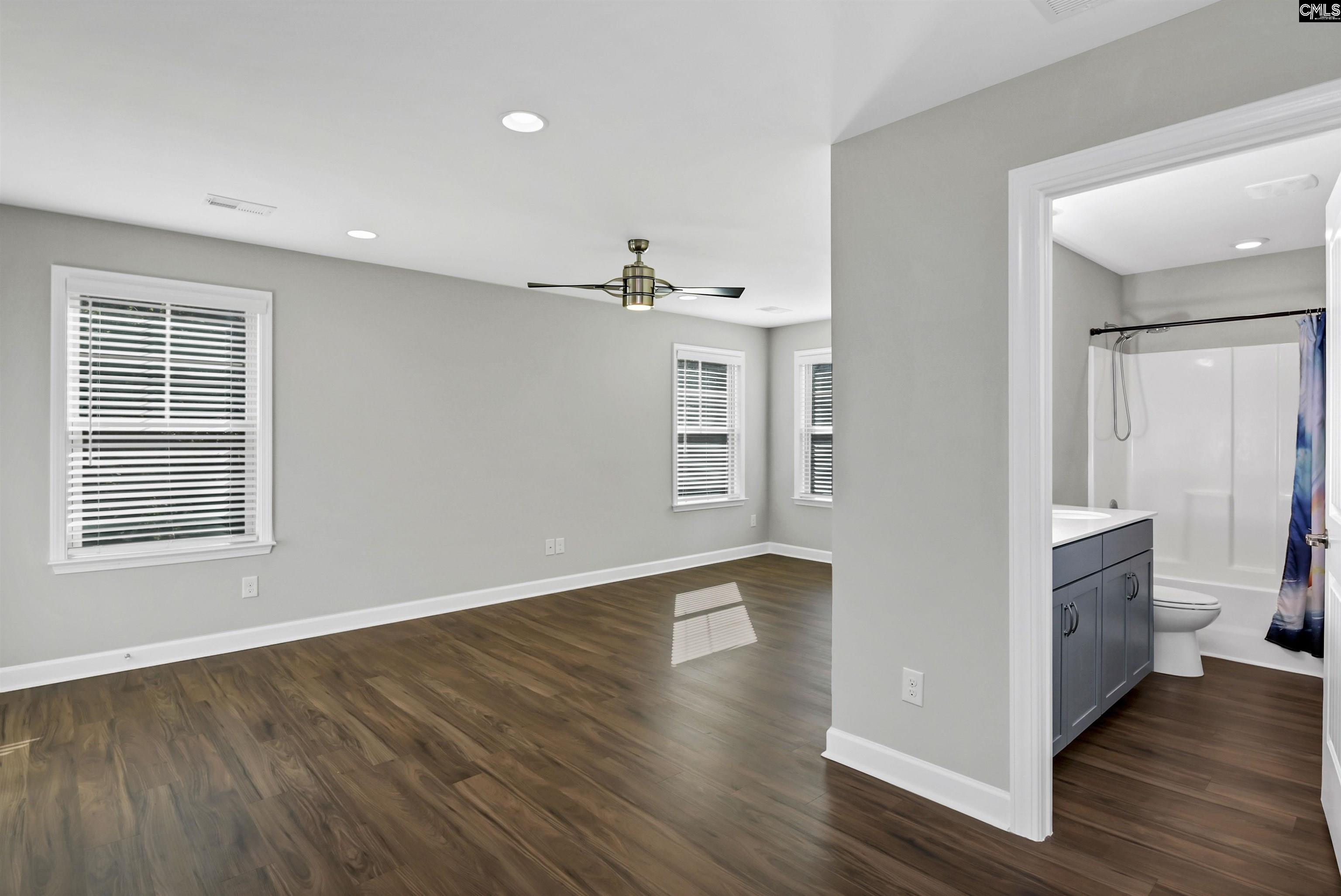 238 Wading Bird Loop, Blythewood — photo 34
