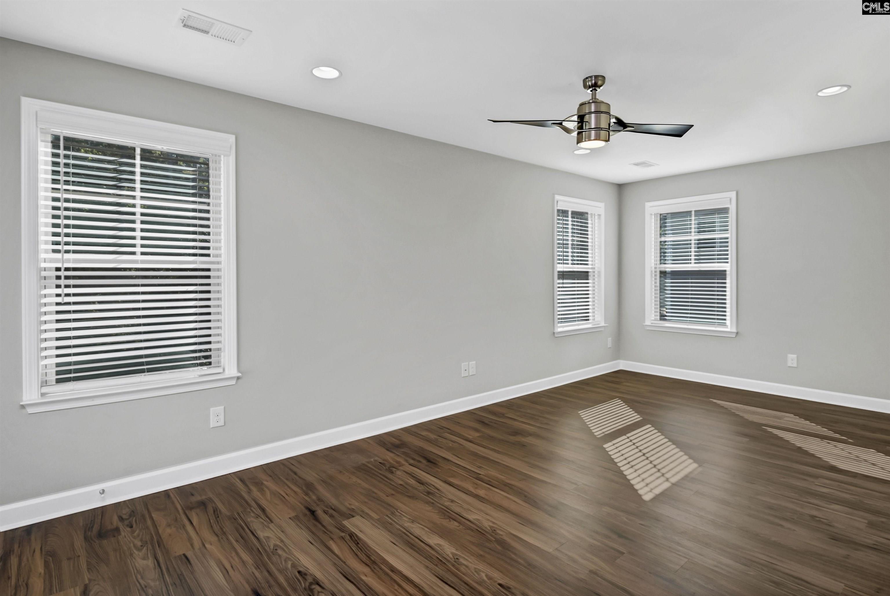 238 Wading Bird Loop, Blythewood — photo 35