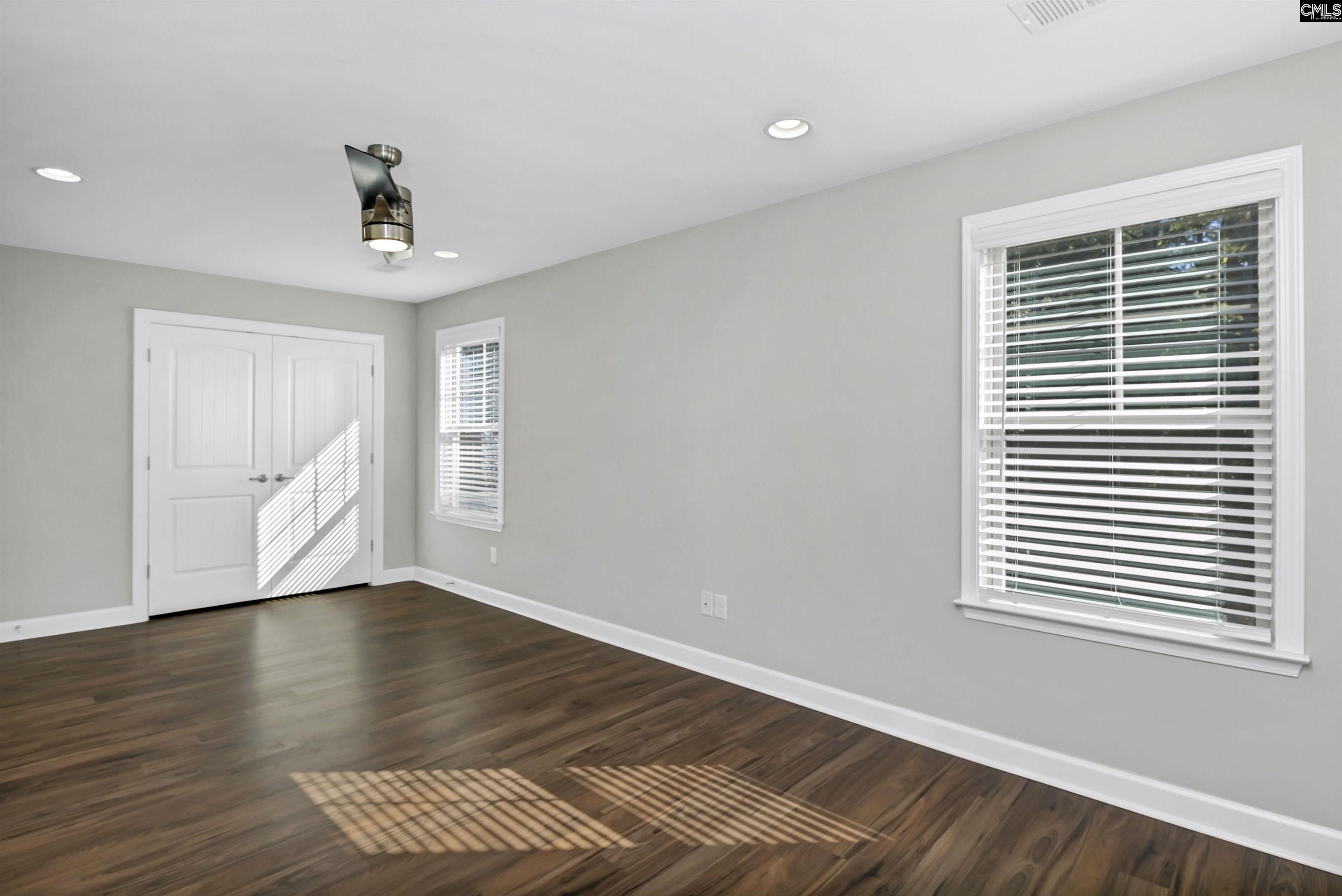 238 Wading Bird Loop, Blythewood — photo 36