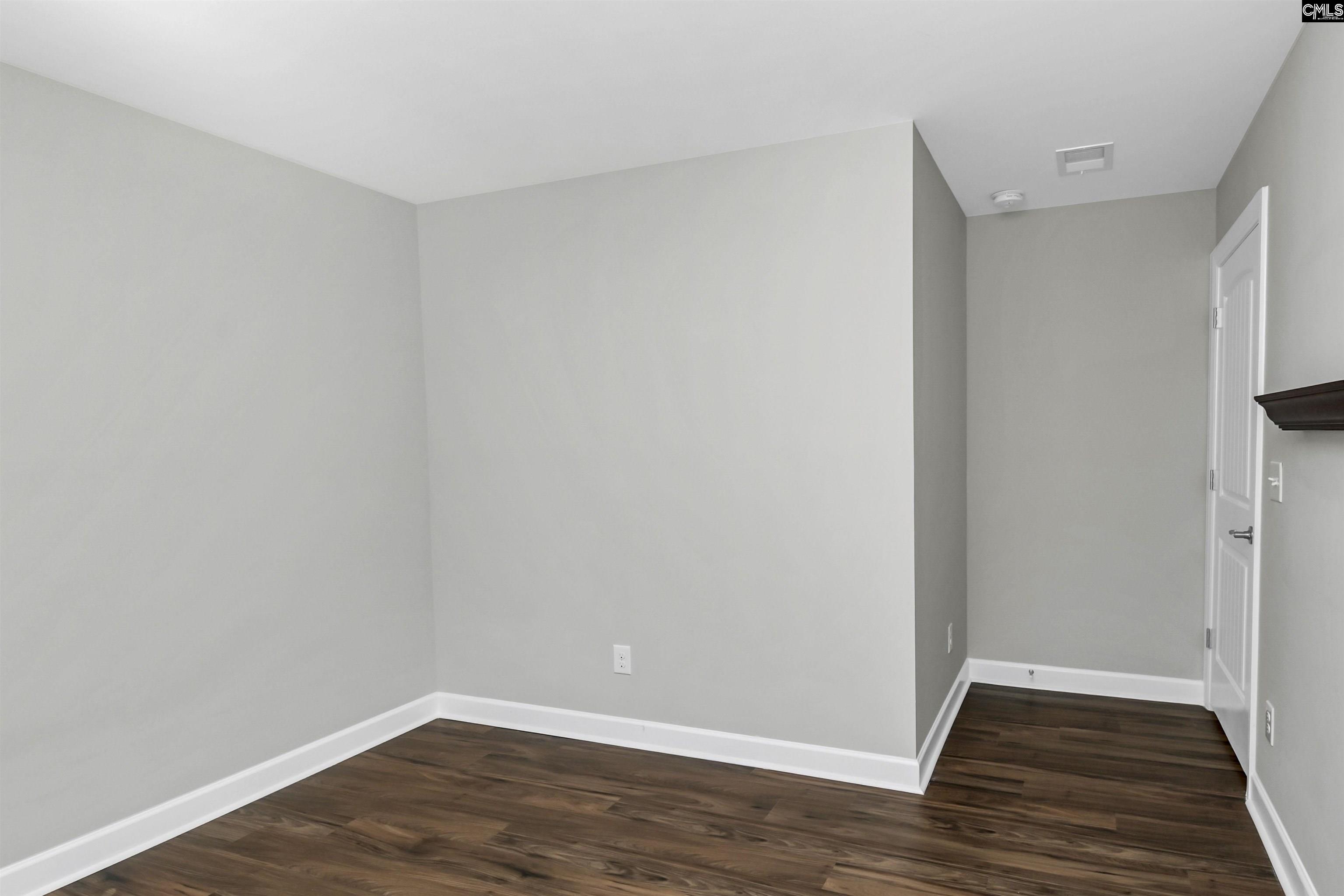 238 Wading Bird Loop, Blythewood — photo 38