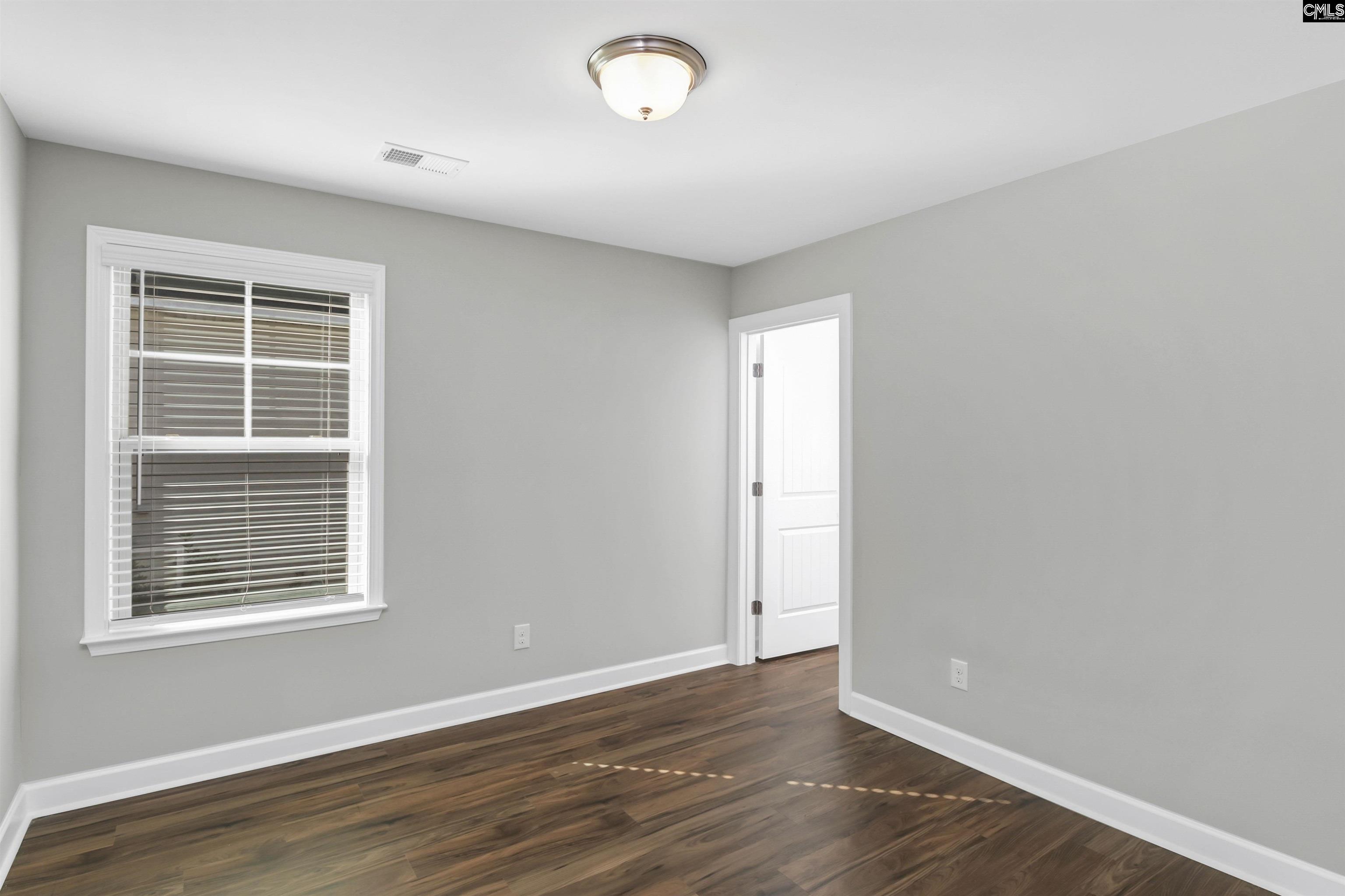 238 Wading Bird Loop, Blythewood — photo 39