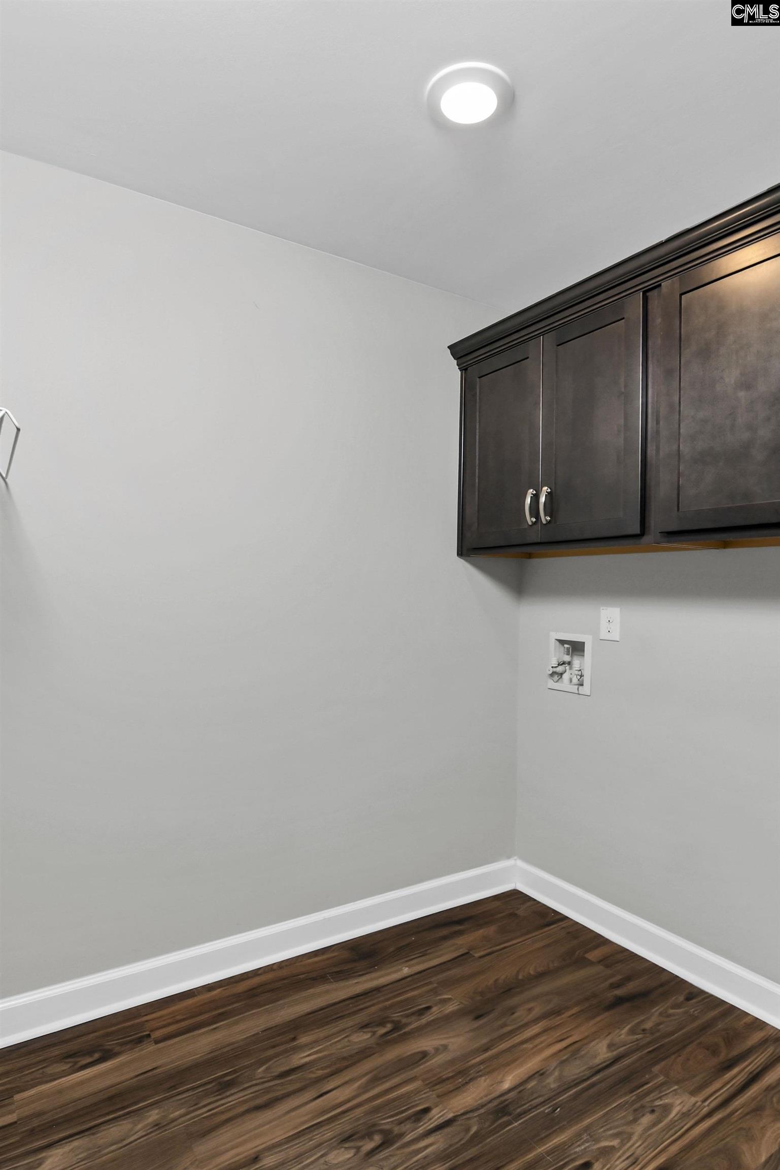 238 Wading Bird Loop, Blythewood — photo 40