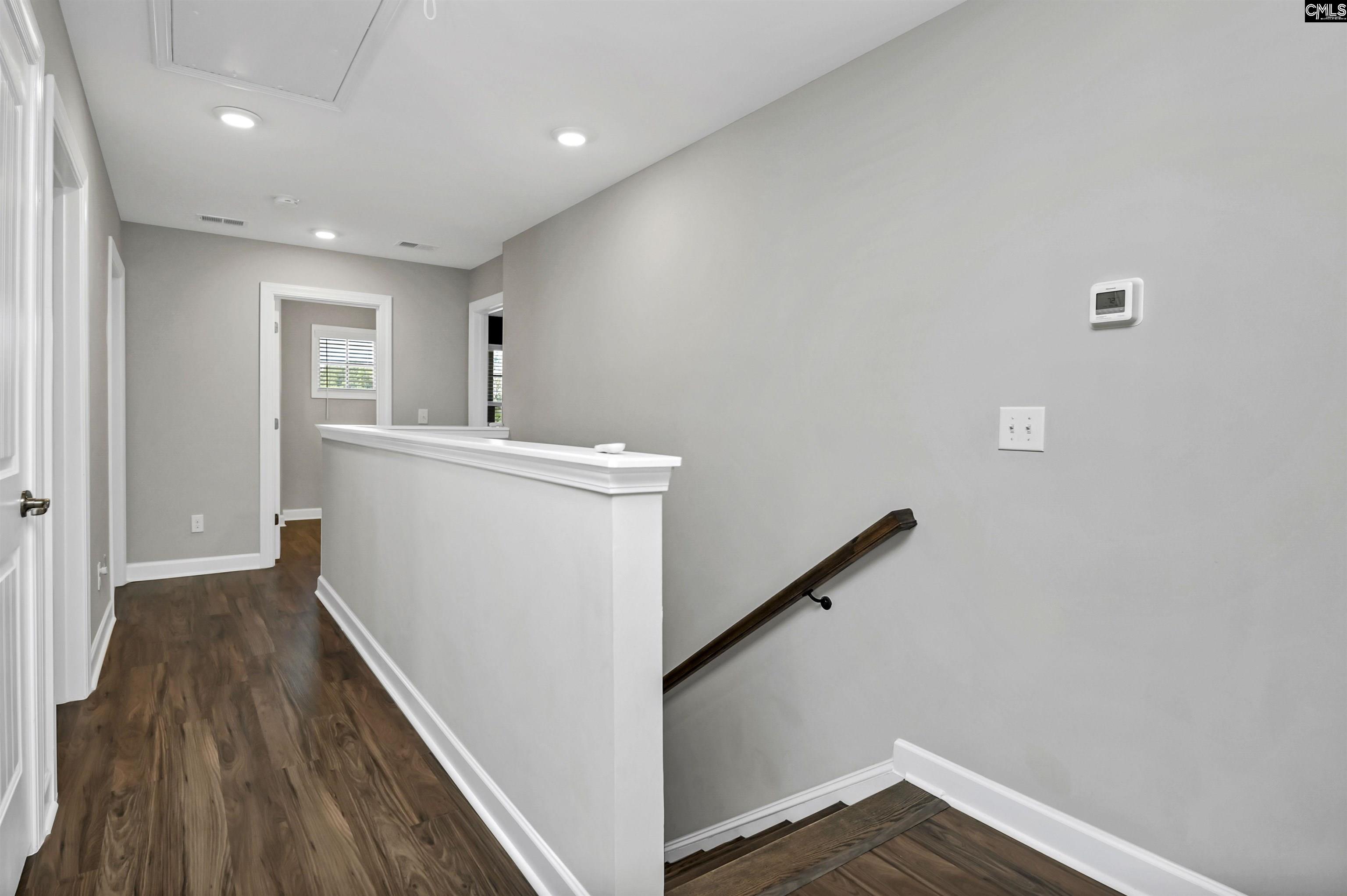238 Wading Bird Loop, Blythewood — photo 41