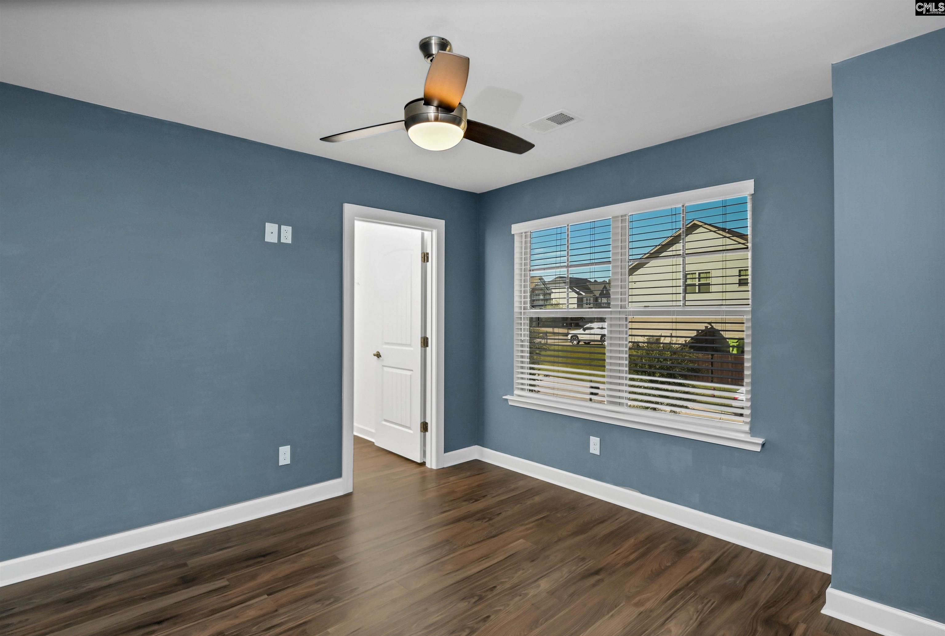 238 Wading Bird Loop, Blythewood — photo 42