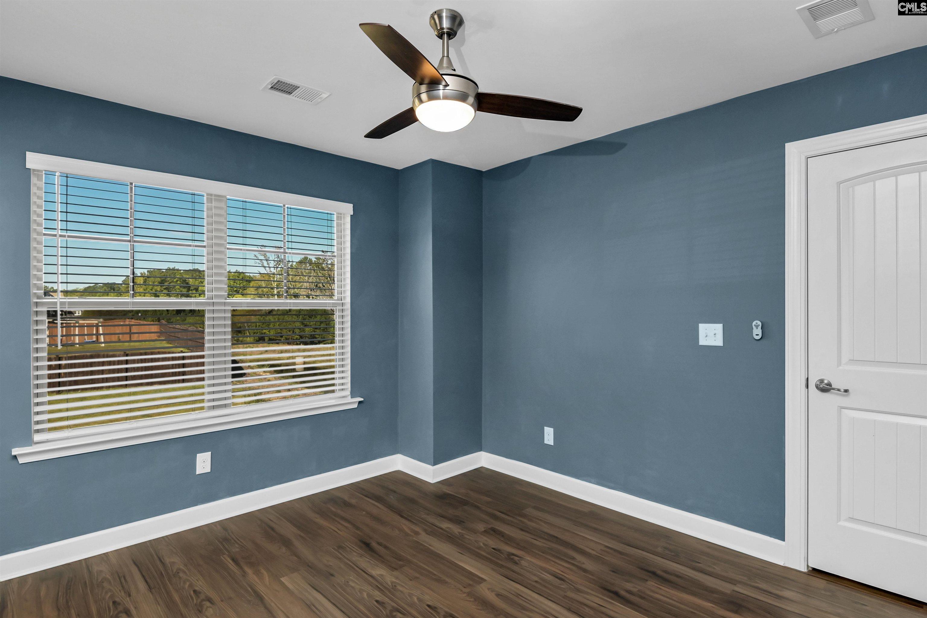 238 Wading Bird Loop, Blythewood — photo 43