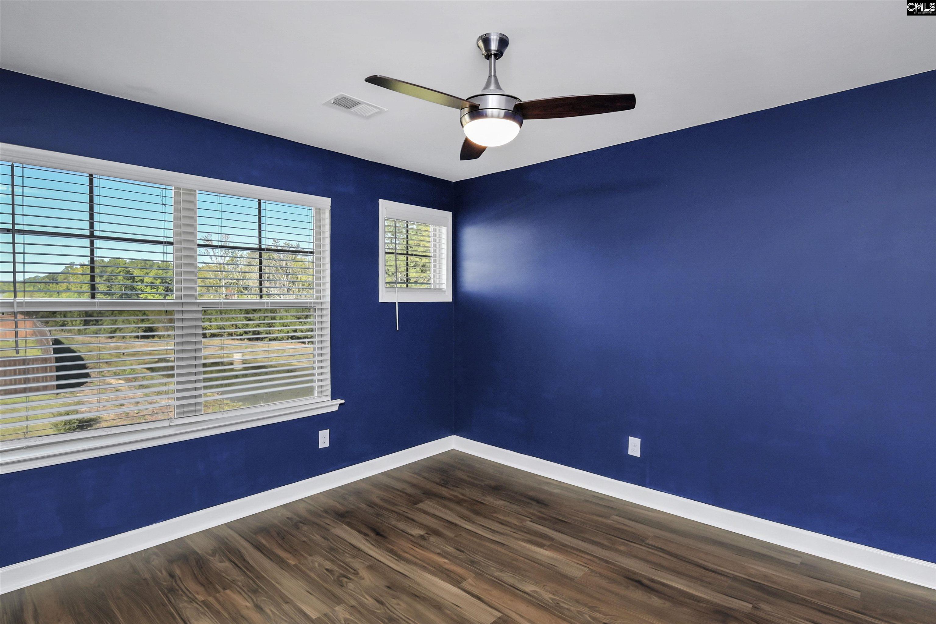 238 Wading Bird Loop, Blythewood — photo 44