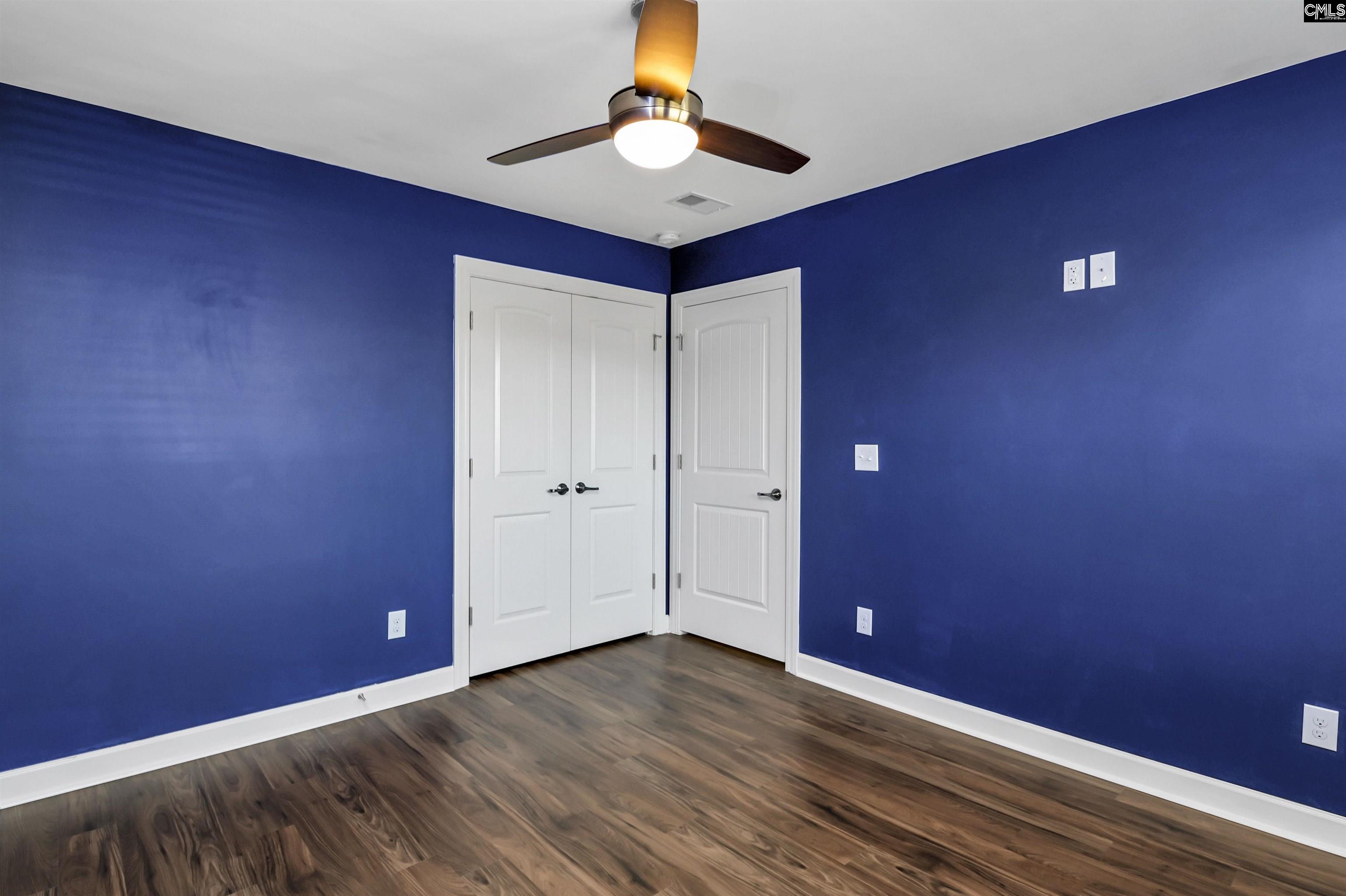 238 Wading Bird Loop, Blythewood — photo 45