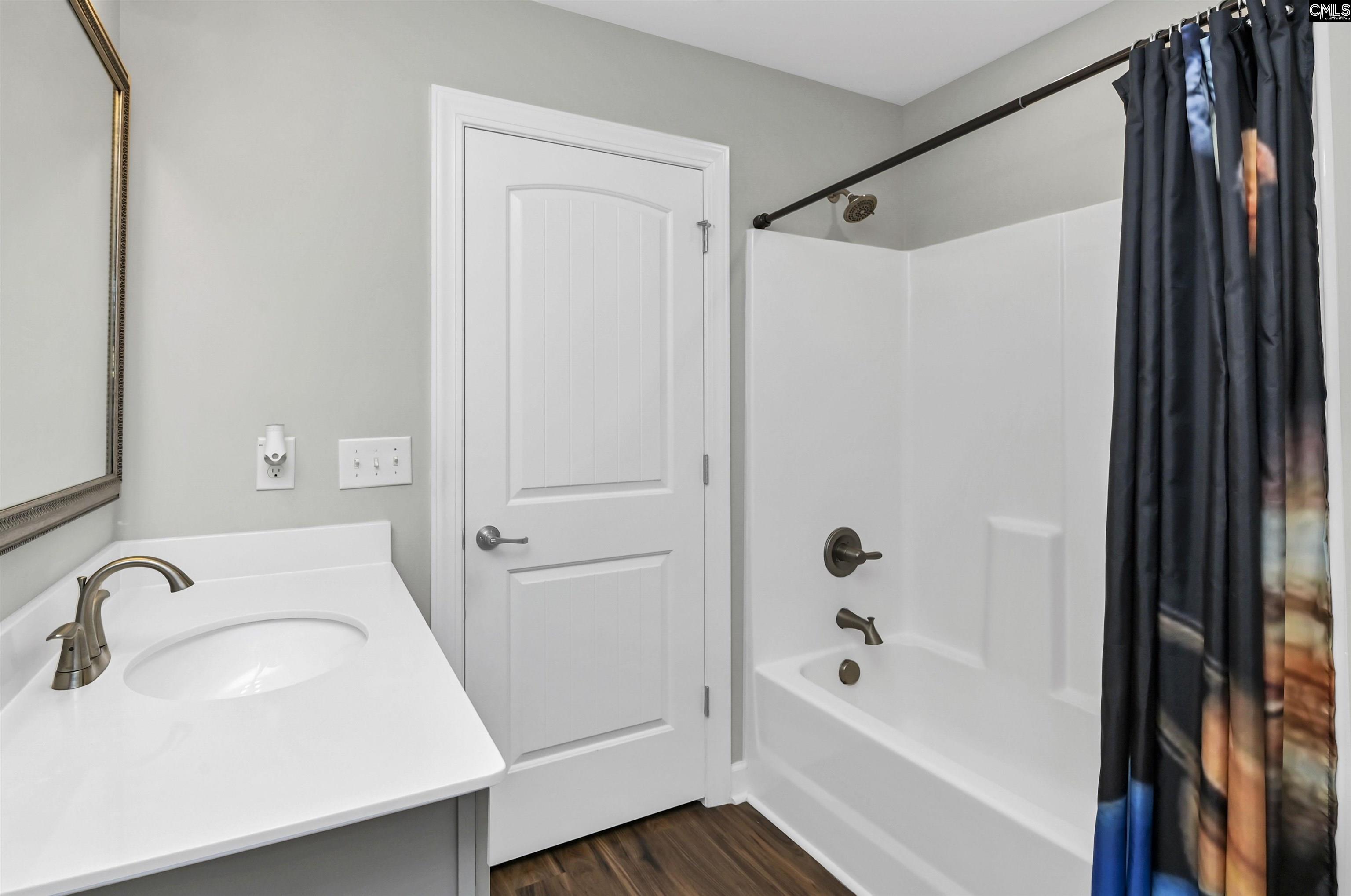 238 Wading Bird Loop, Blythewood — photo 47