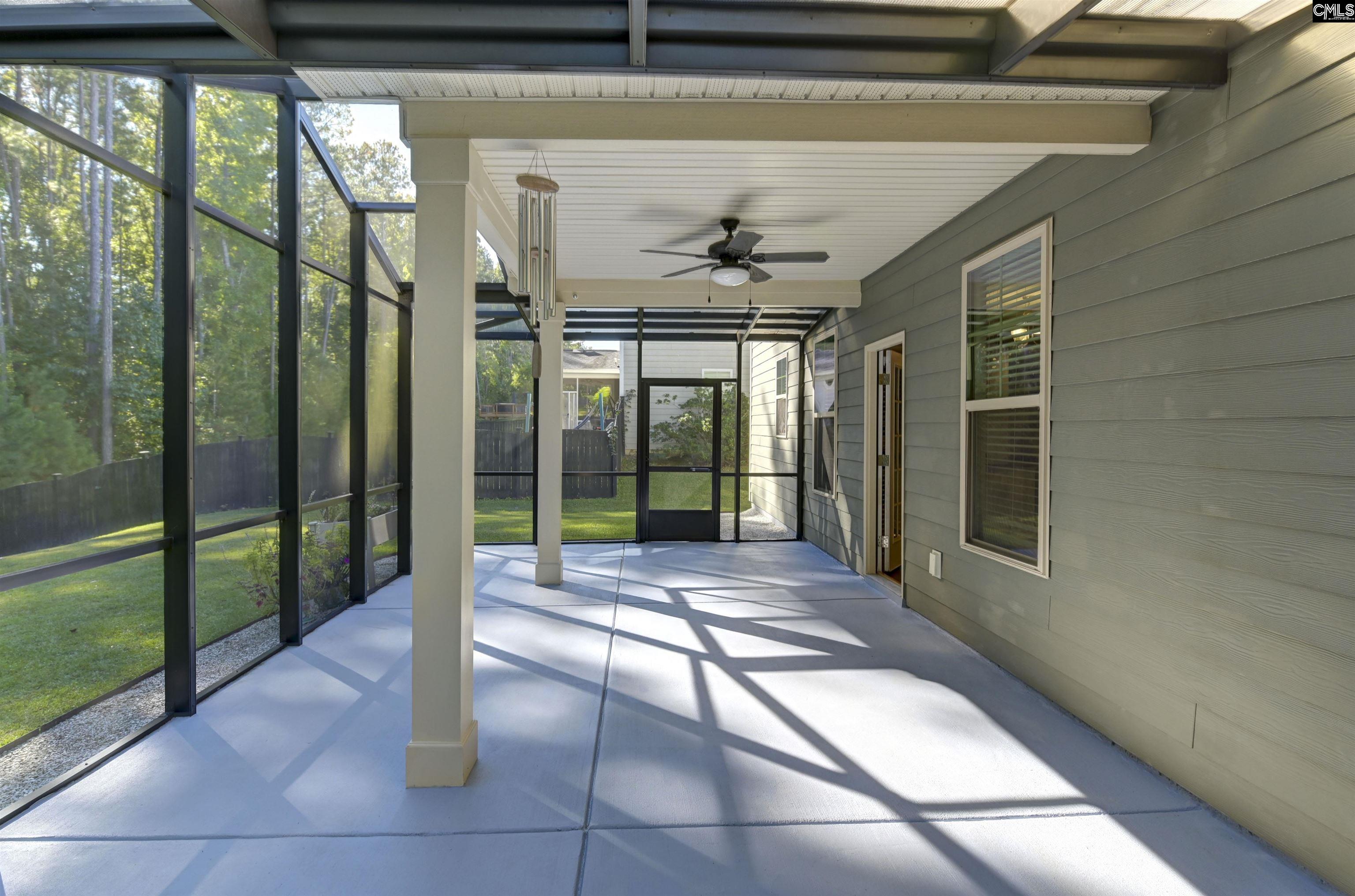 238 Wading Bird Loop, Blythewood — photo 49