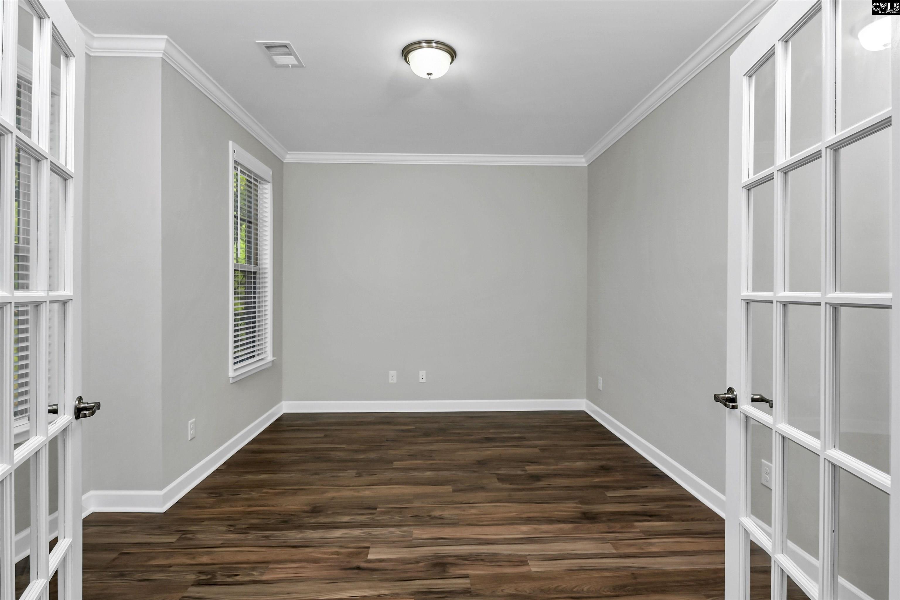 238 Wading Bird Loop, Blythewood — photo 6