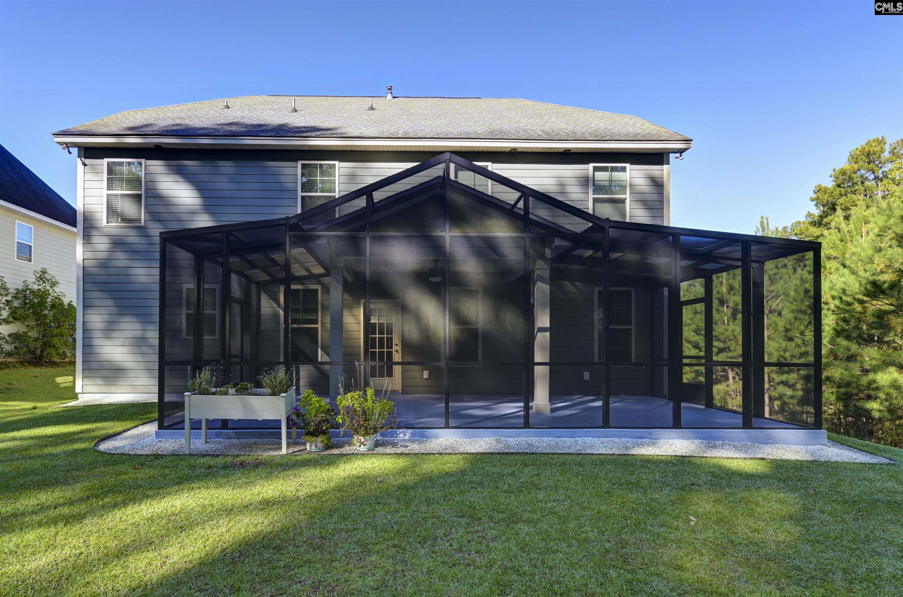 238 Wading Bird Loop, Blythewood — photo 51
