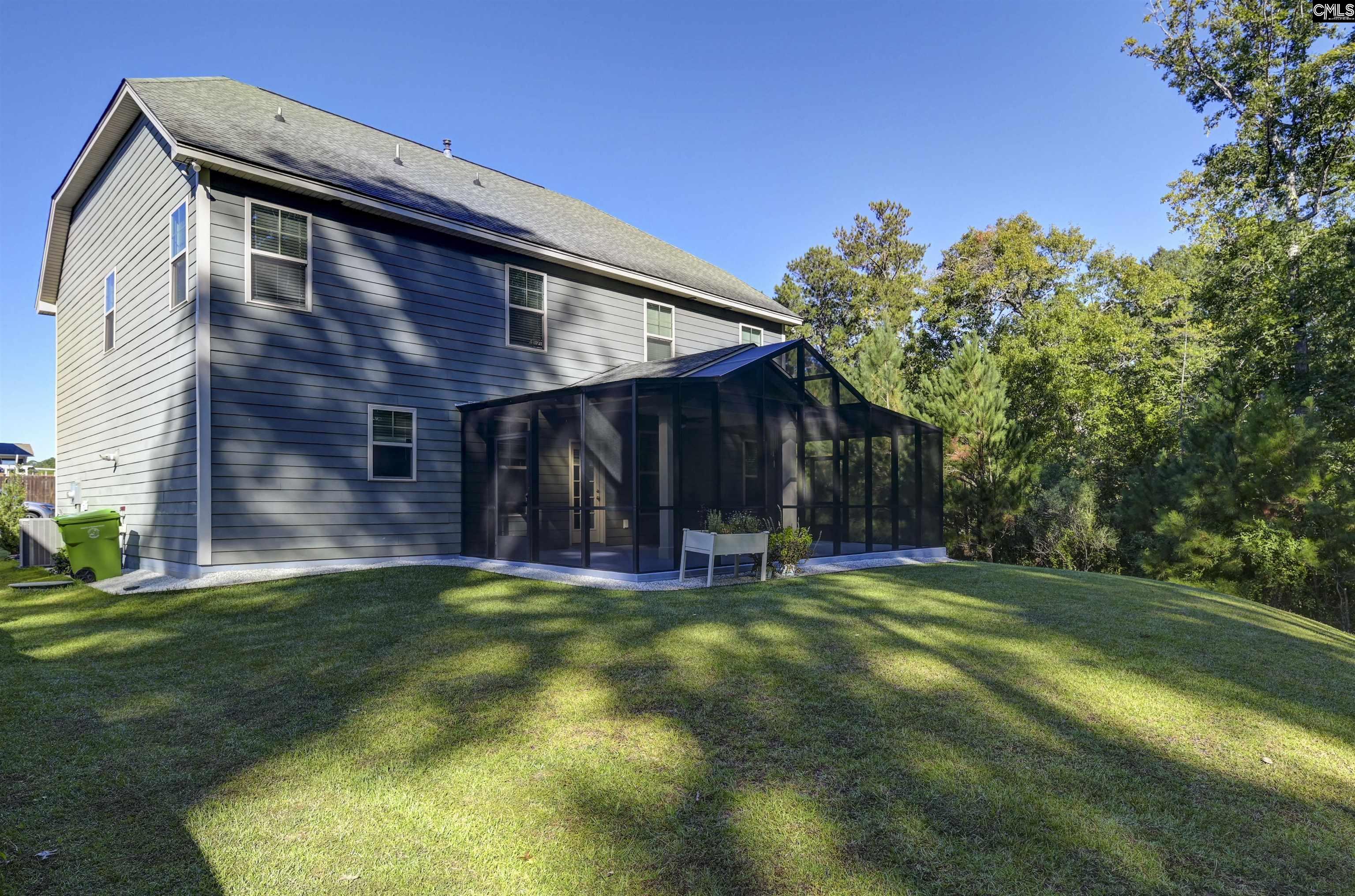238 Wading Bird Loop, Blythewood — photo 52