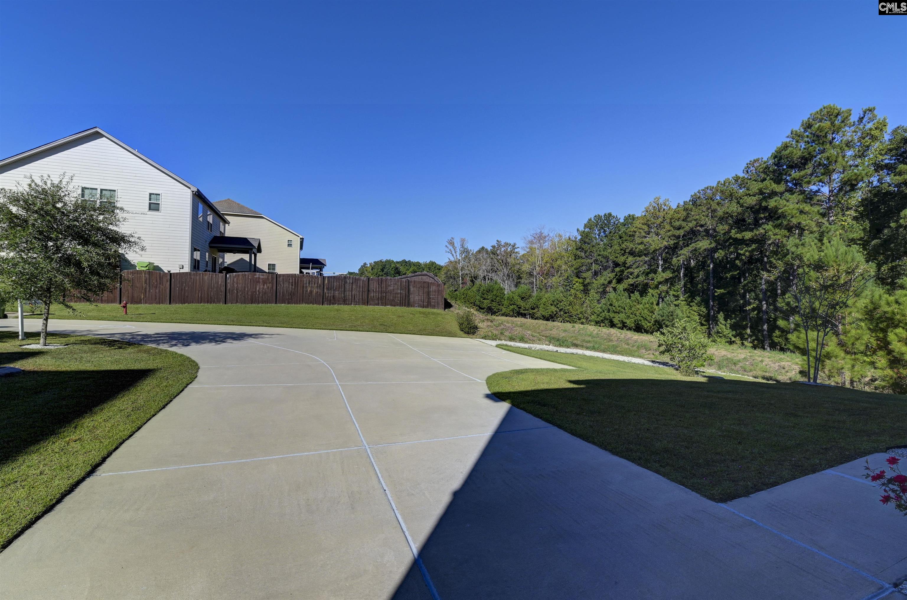 238 Wading Bird Loop, Blythewood — photo 58