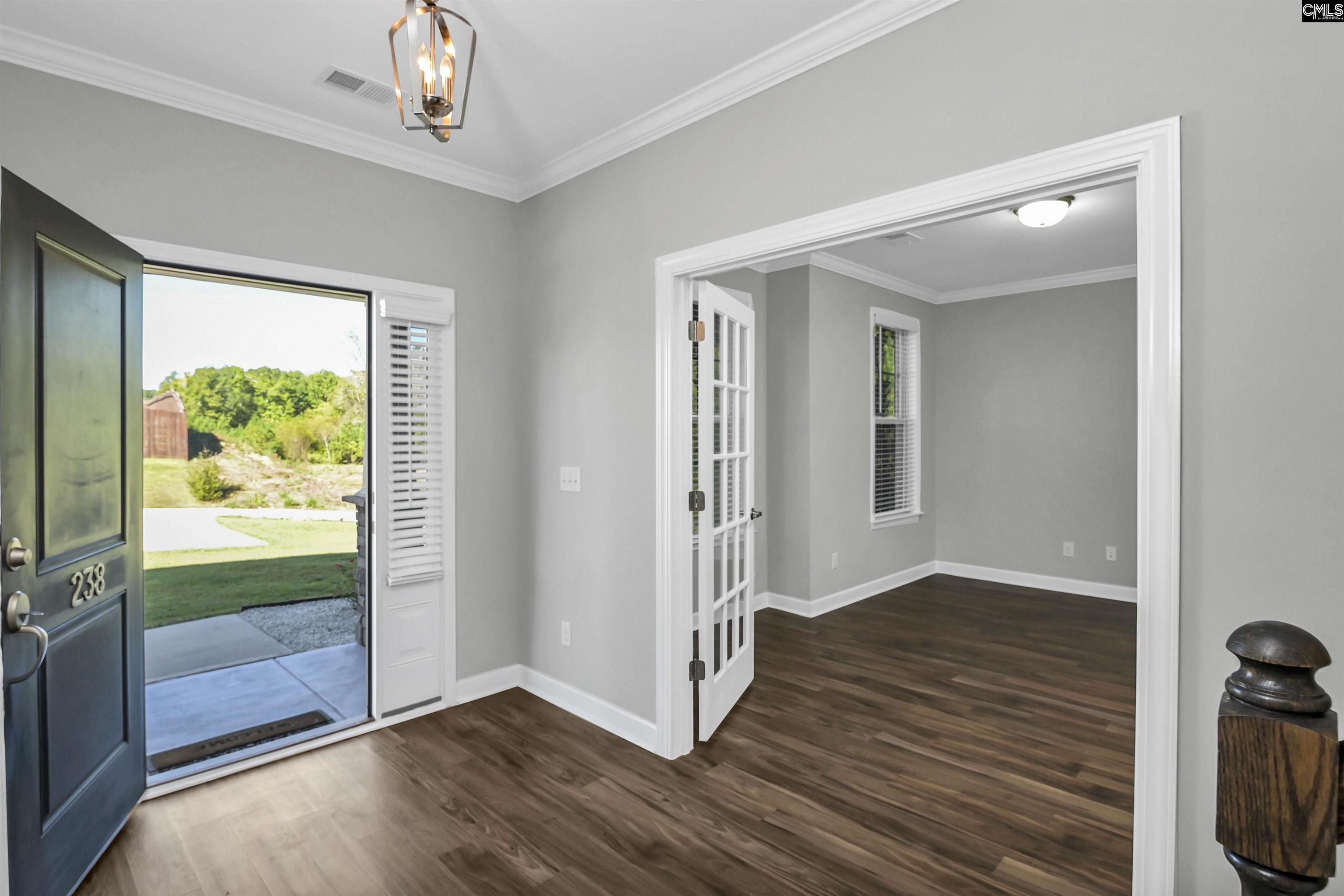 238 Wading Bird Loop, Blythewood — photo 8