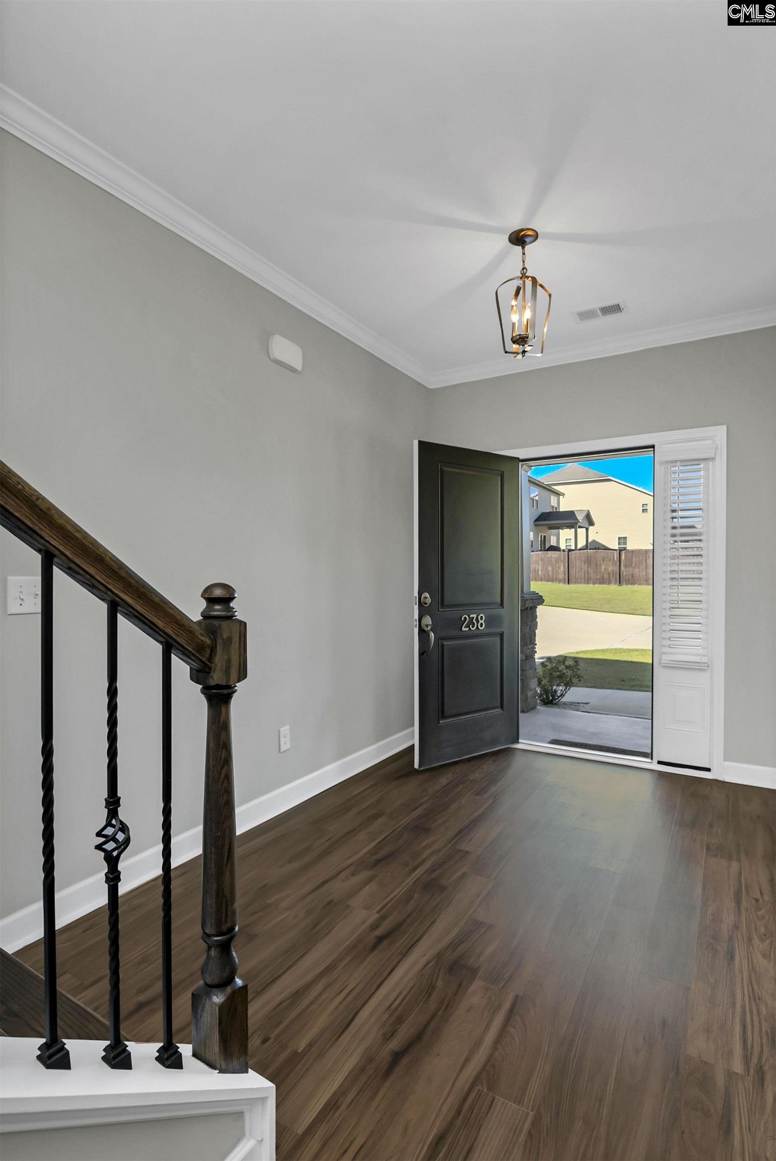 238 Wading Bird Loop, Blythewood — photo 9