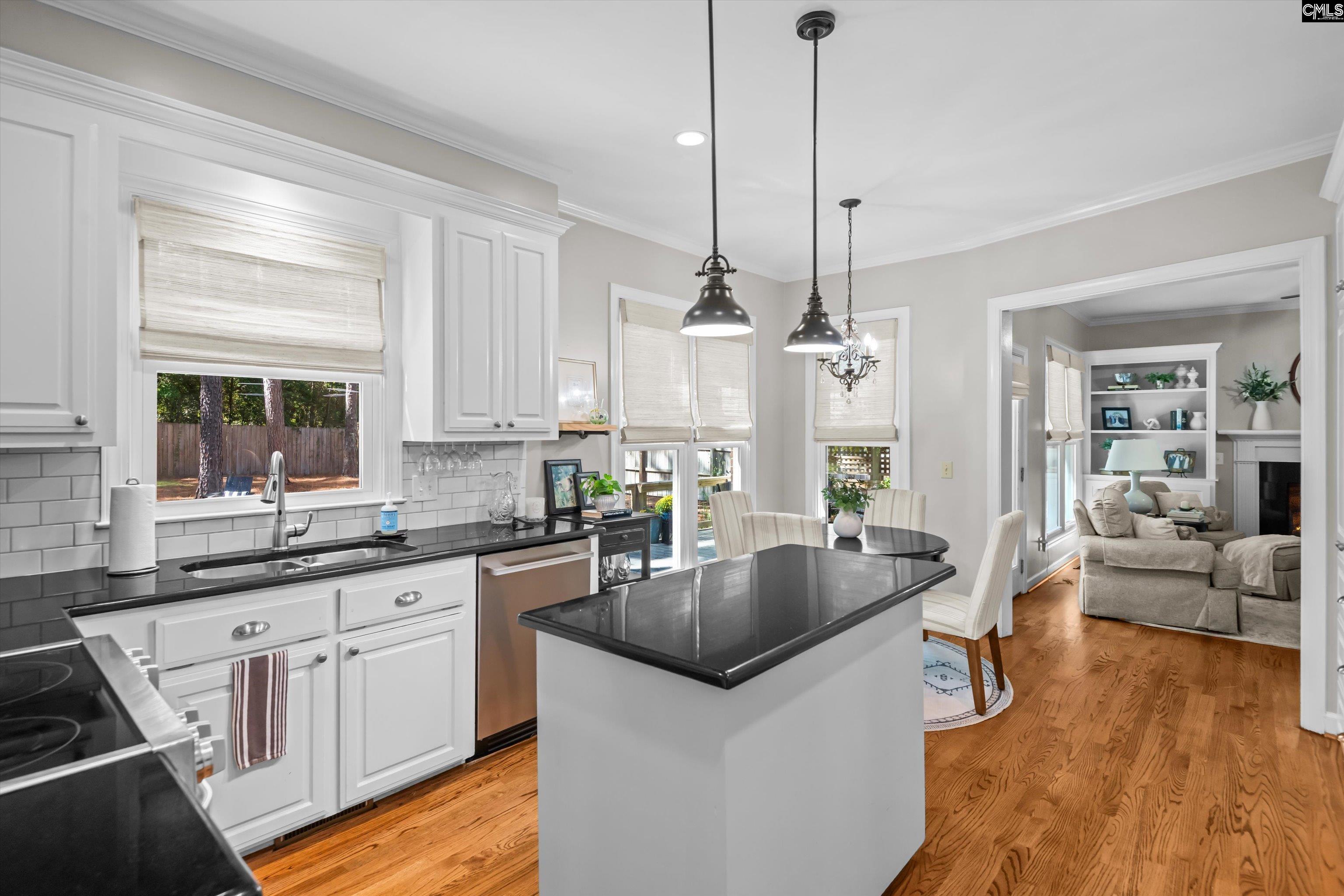 309 Bridgecreek Drive, Columbia — photo 14