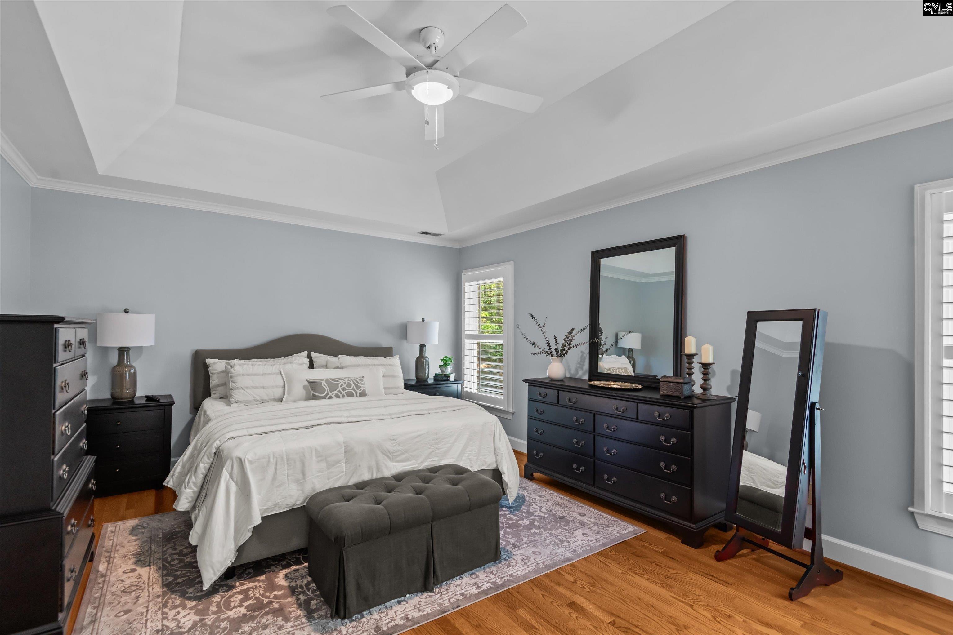 309 Bridgecreek Drive, Columbia — photo 22