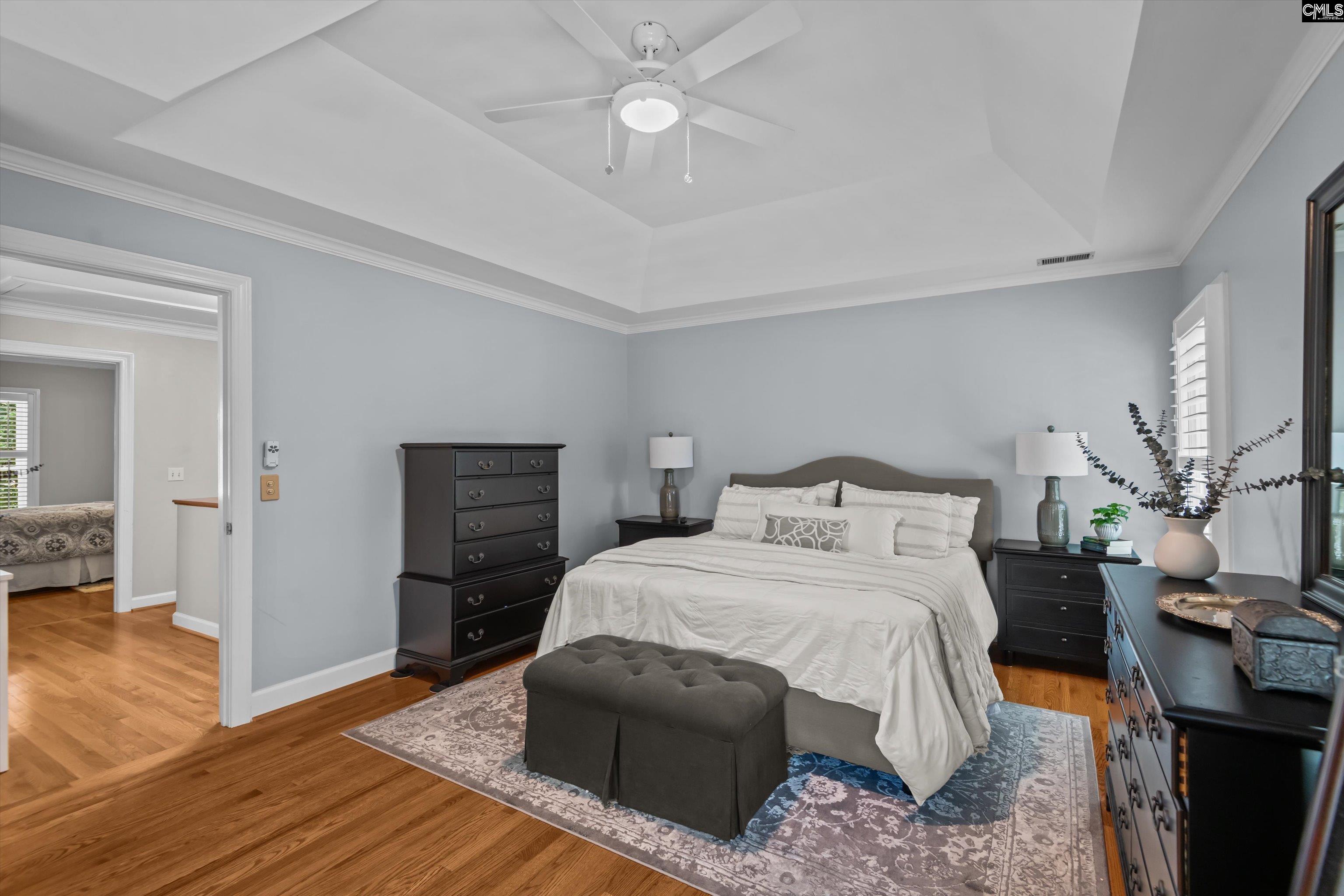 309 Bridgecreek Drive, Columbia — photo 23