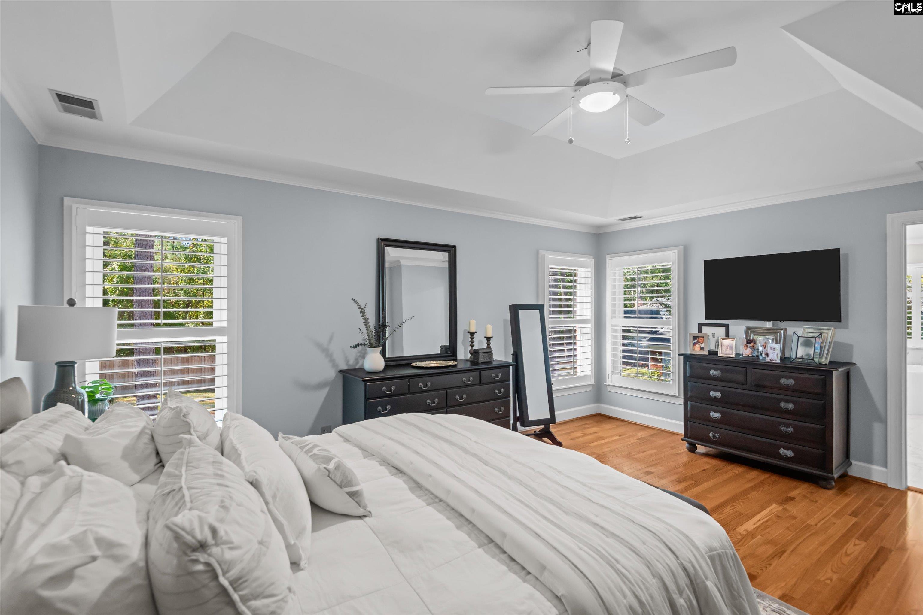 309 Bridgecreek Drive, Columbia — photo 24