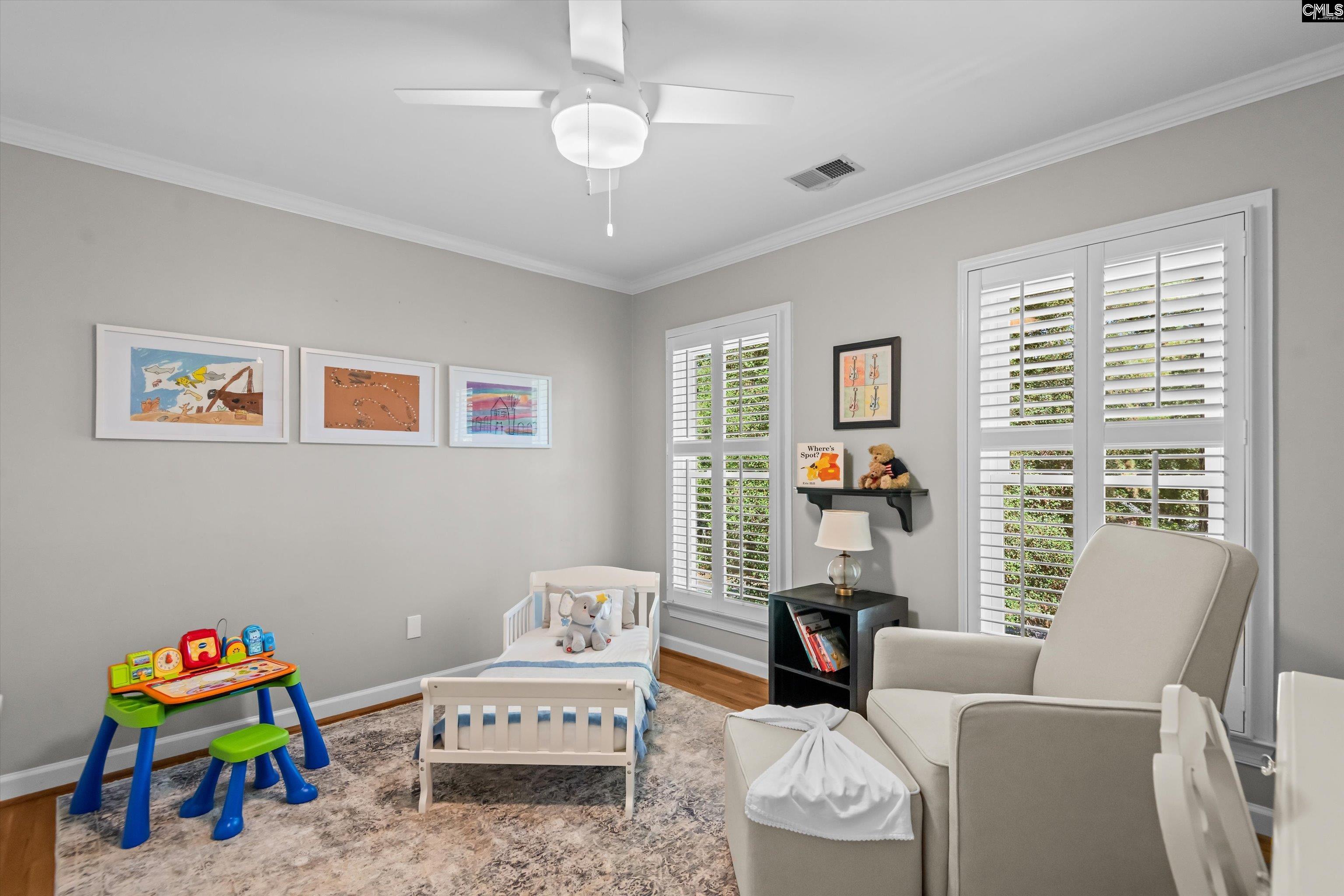 309 Bridgecreek Drive, Columbia — photo 28