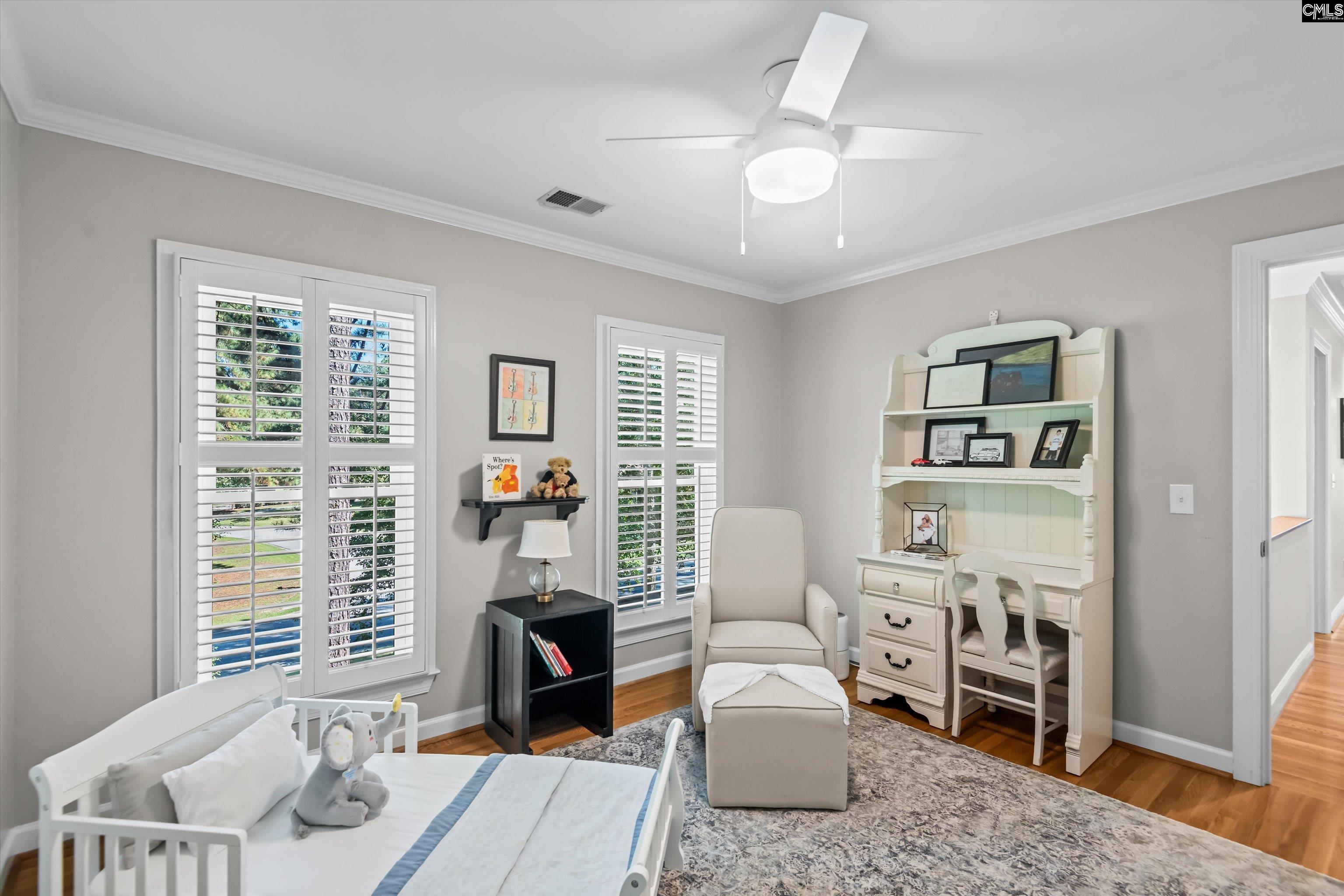 309 Bridgecreek Drive, Columbia — photo 29