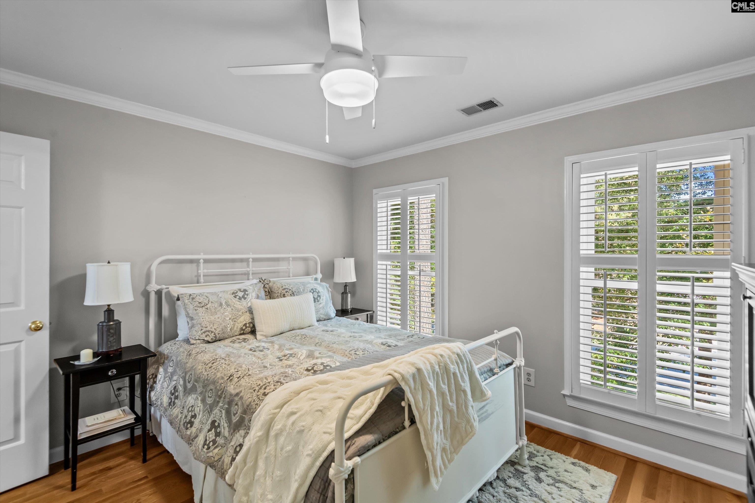 309 Bridgecreek Drive, Columbia — photo 30