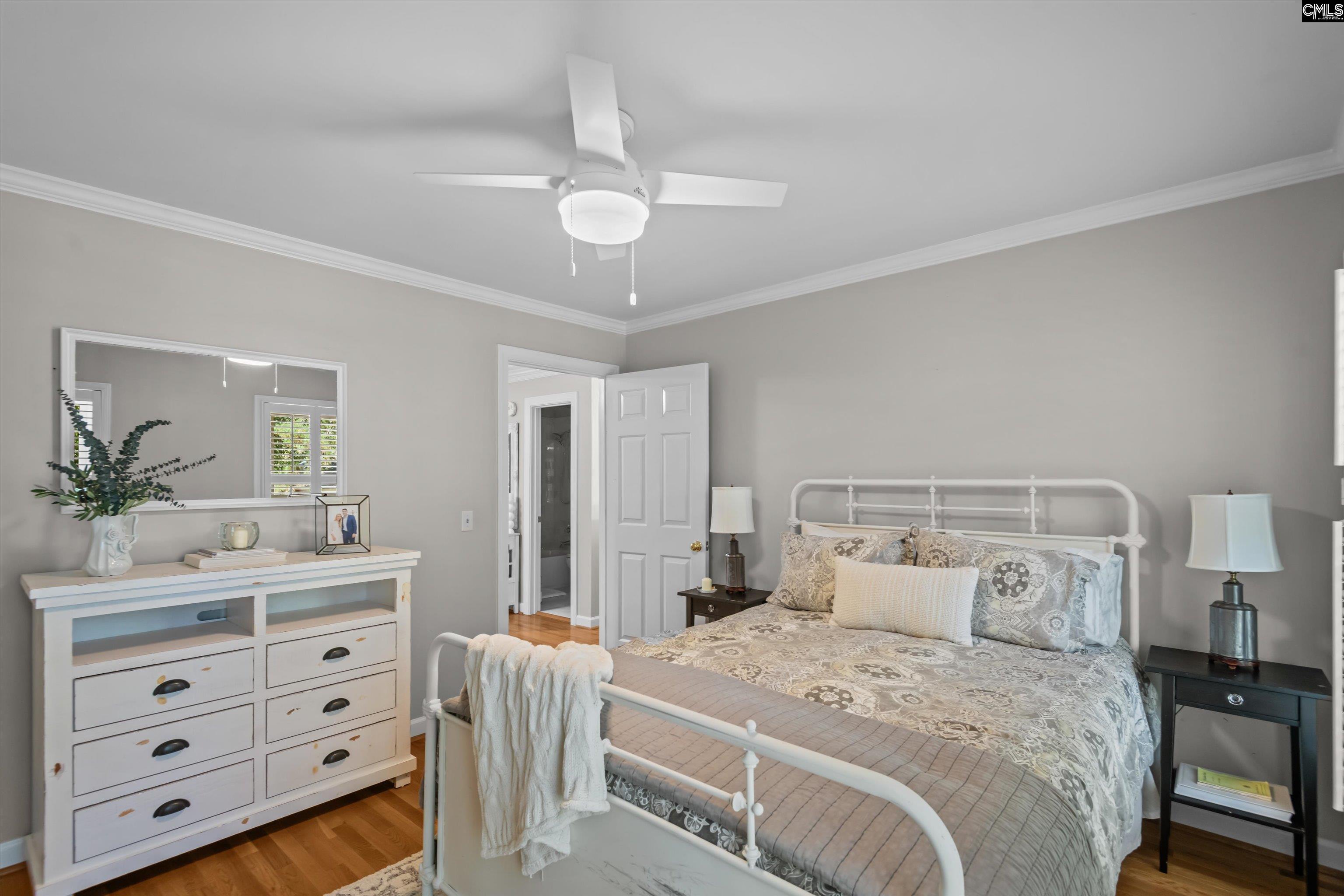 309 Bridgecreek Drive, Columbia — photo 31