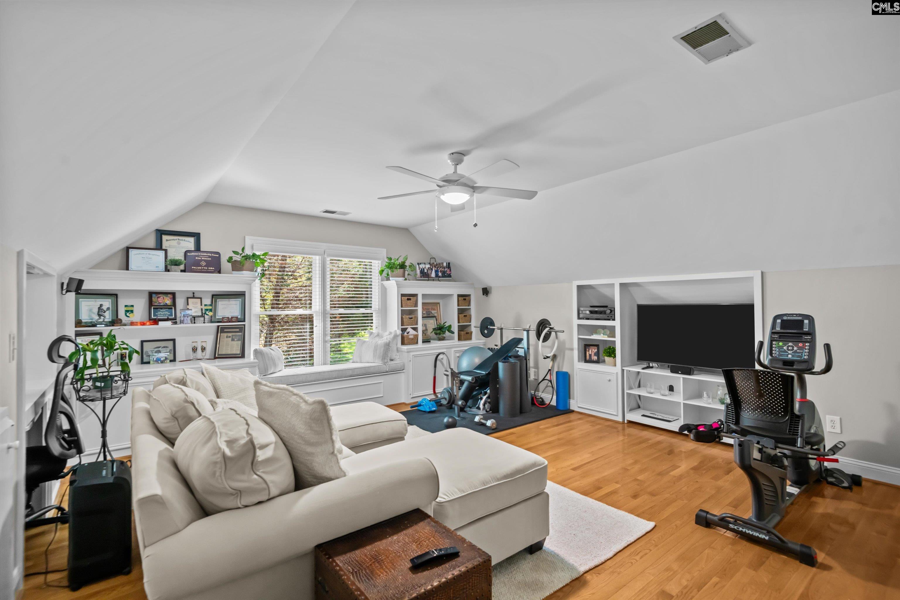 309 Bridgecreek Drive, Columbia — photo 33