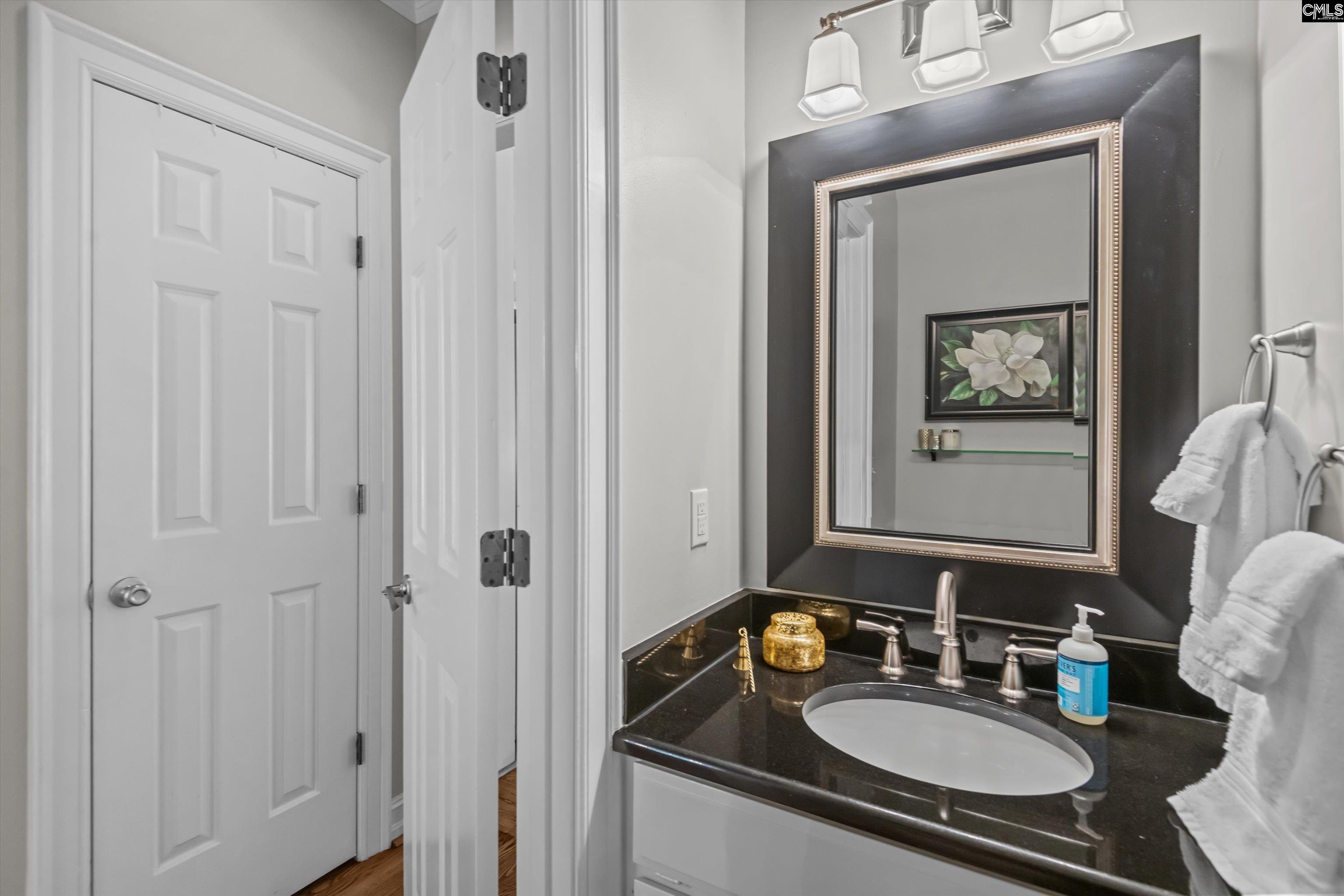 309 Bridgecreek Drive, Columbia — photo 35
