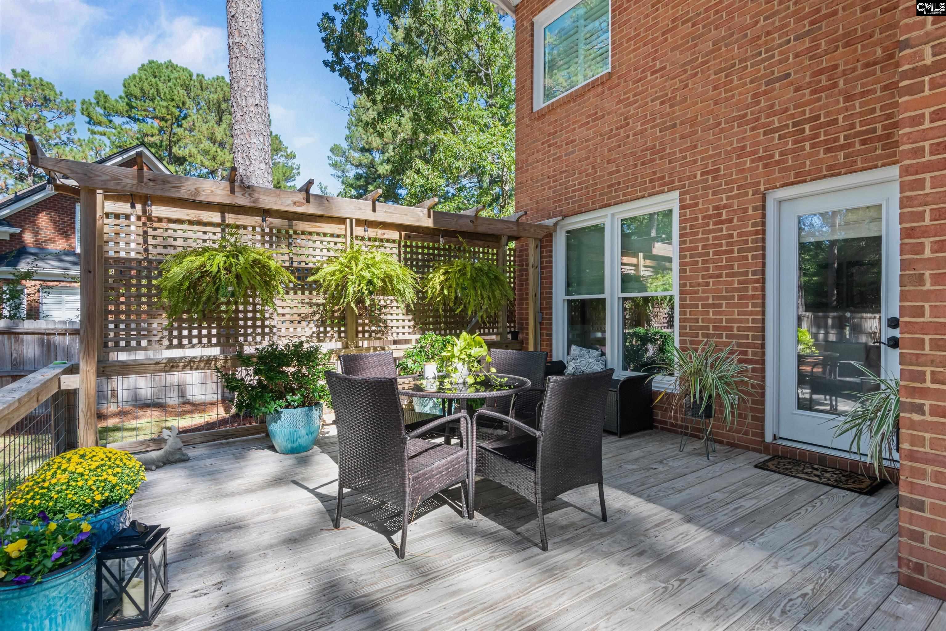 309 Bridgecreek Drive, Columbia — photo 40