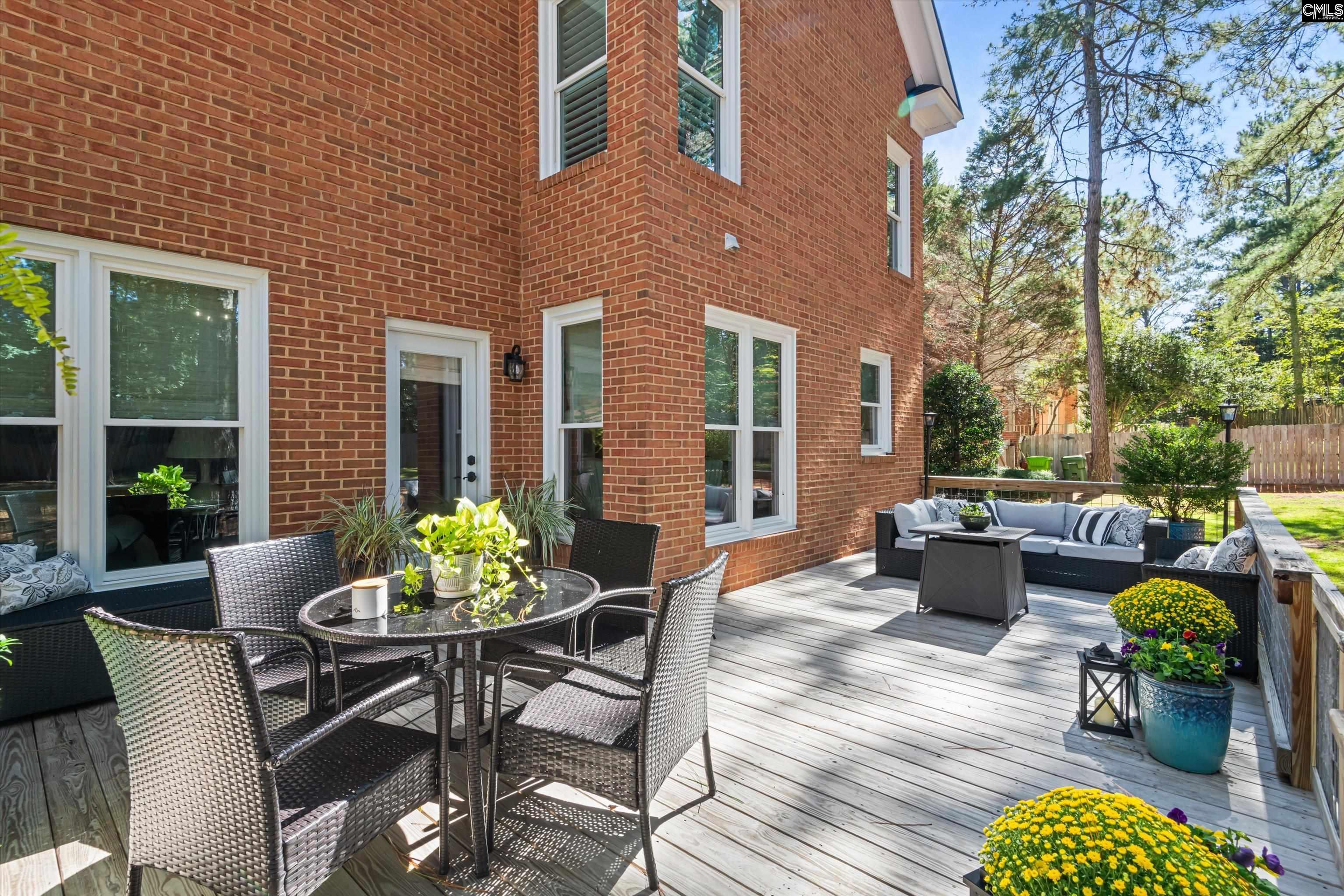 309 Bridgecreek Drive, Columbia — photo 41