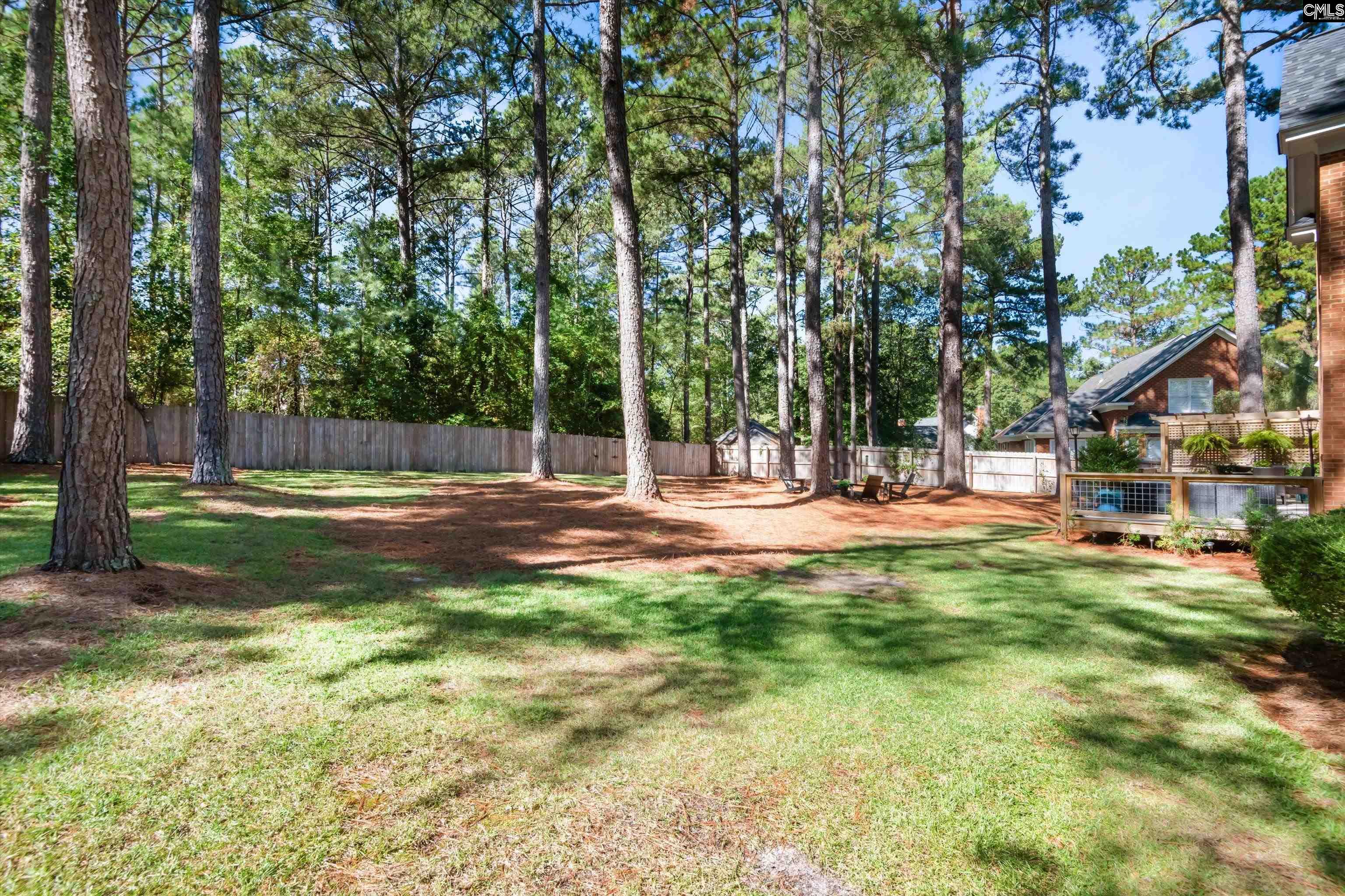 309 Bridgecreek Drive, Columbia — photo 42