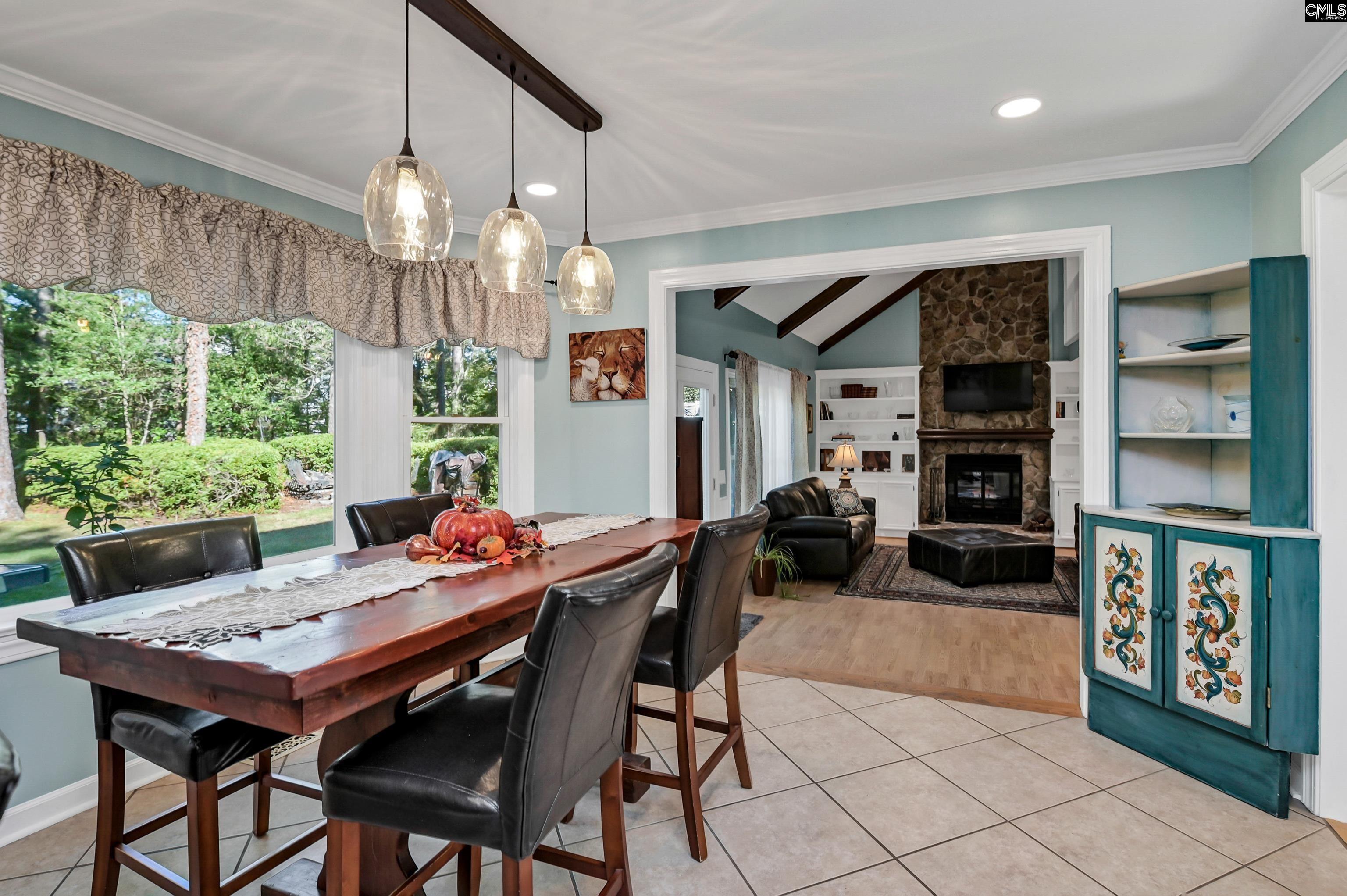 417 Valley Springs Road, Columbia — photo 11